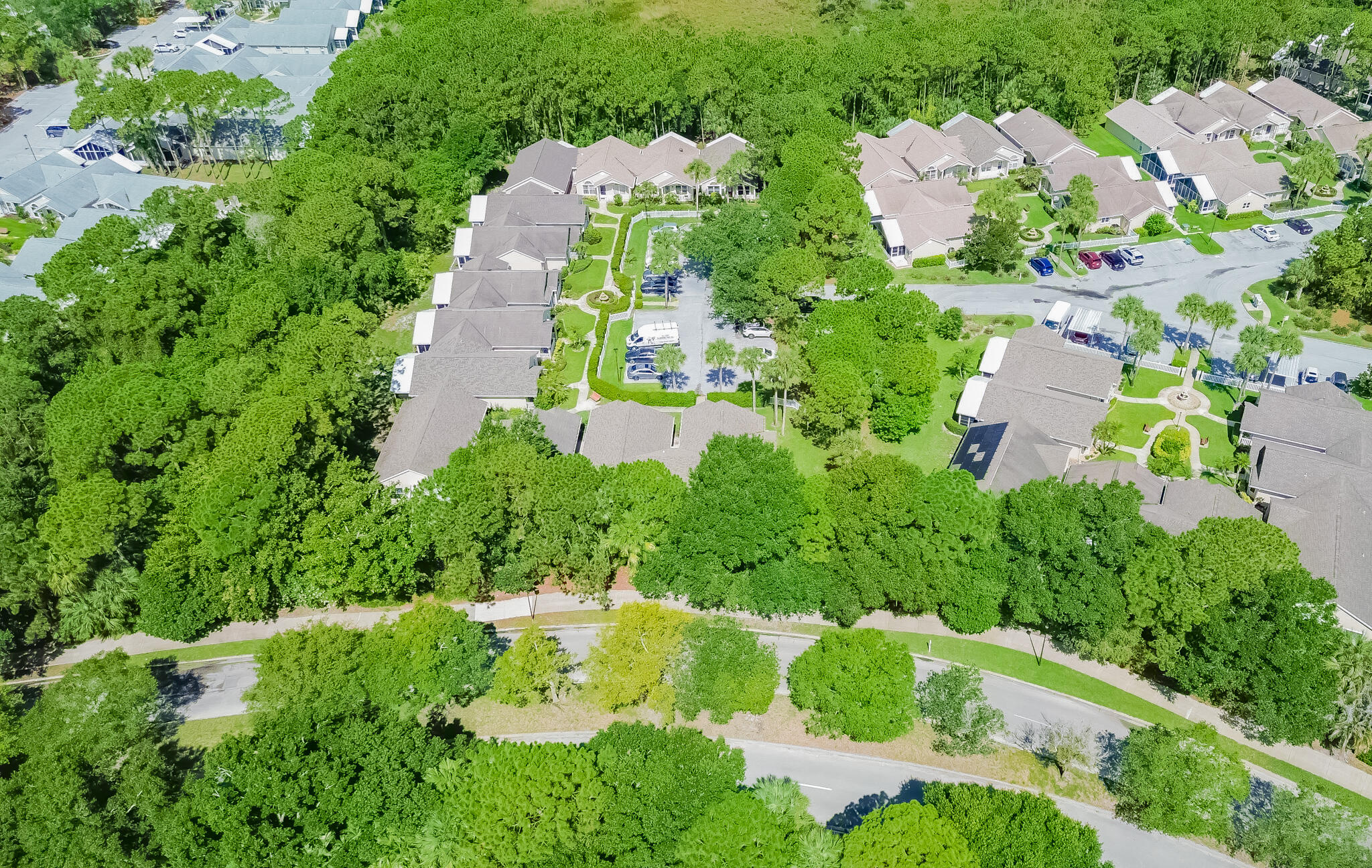 695 Nw San Remo Circle Property Photo 20