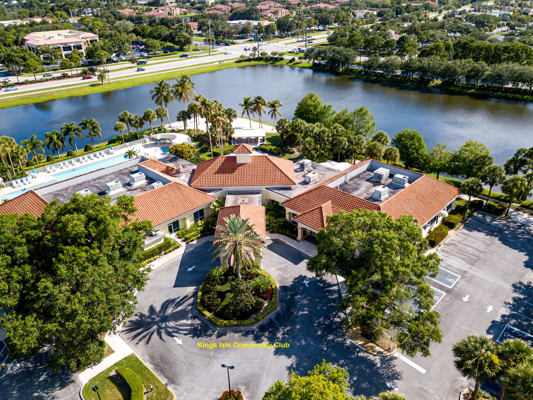 695 Nw San Remo Circle Property Photo 23