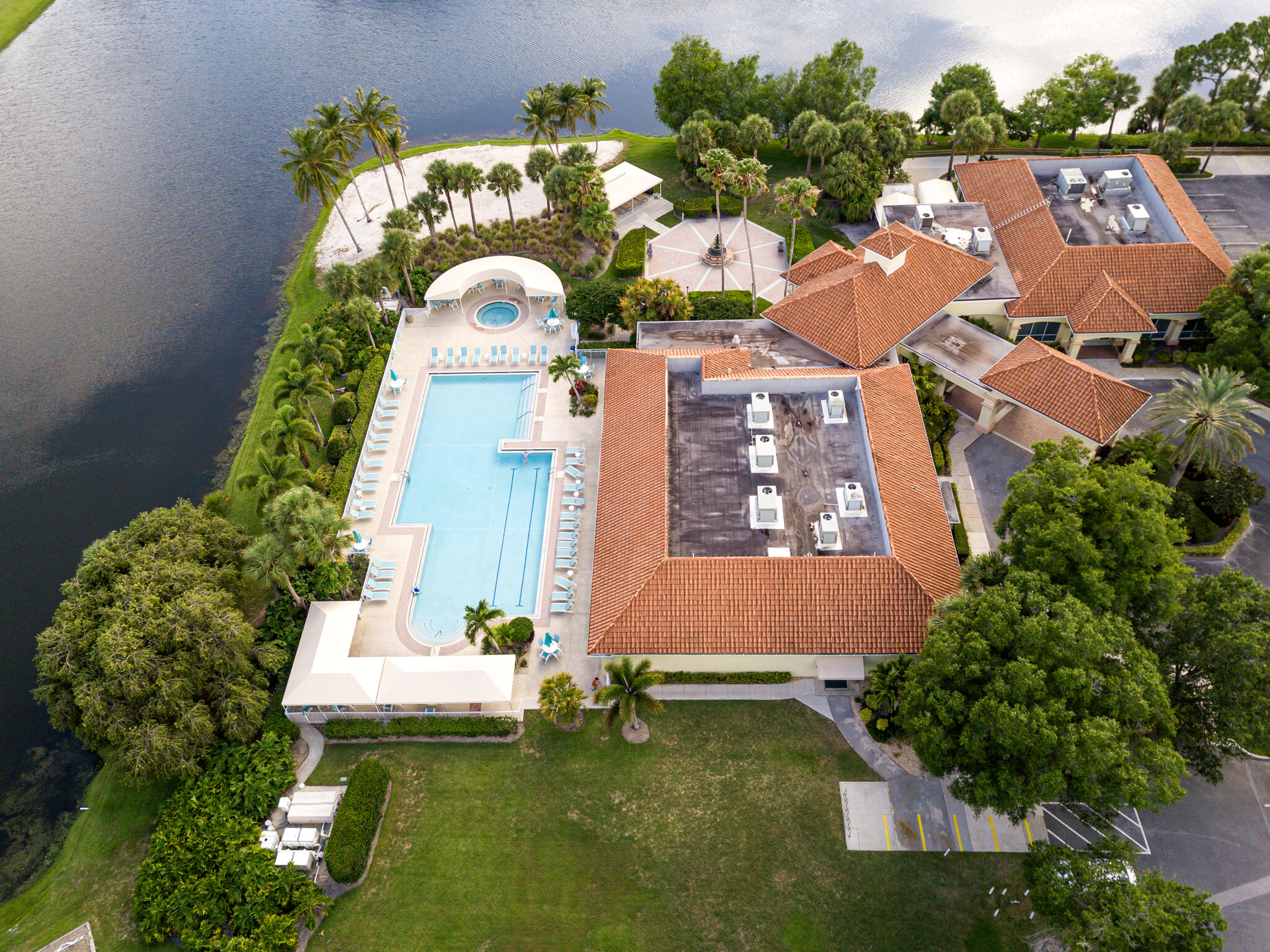695 Nw San Remo Circle Property Photo 25