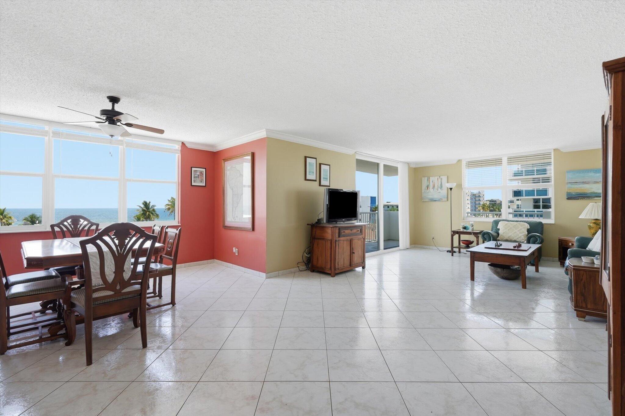 1601 S Ocean Drive 506 Property Photo 7