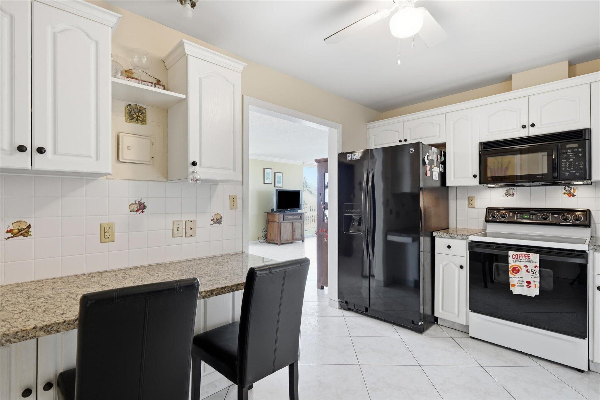 1601 S Ocean Drive 506 Property Photo 20