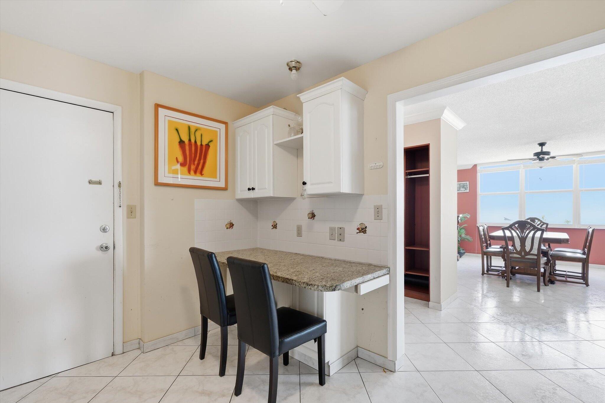 1601 S Ocean Drive 506 Property Photo 21
