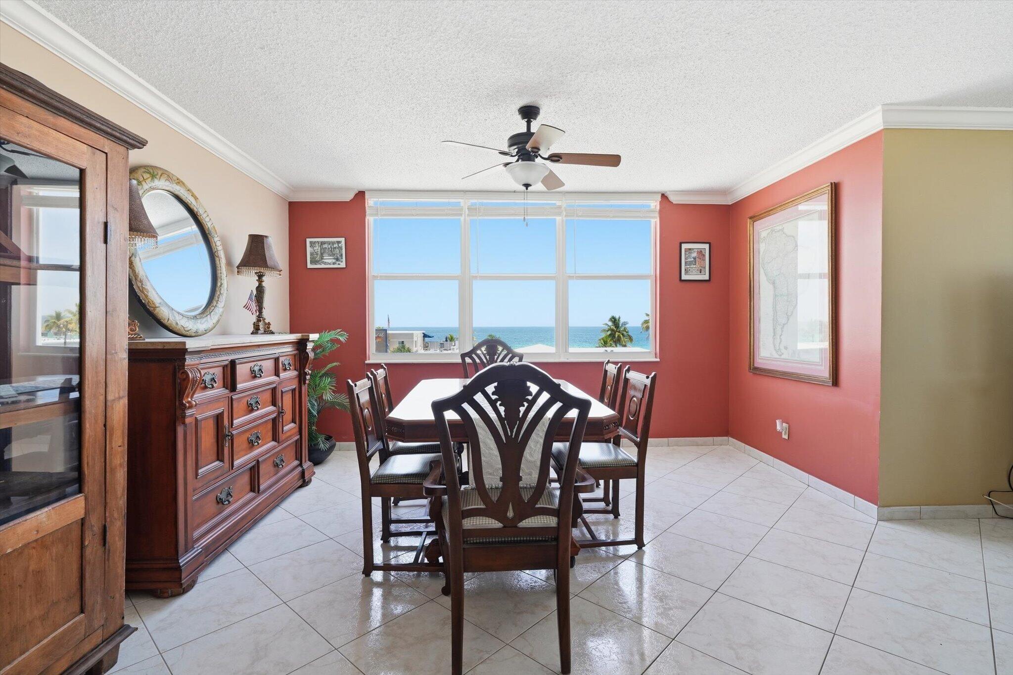1601 S Ocean Drive 506 Property Photo 22
