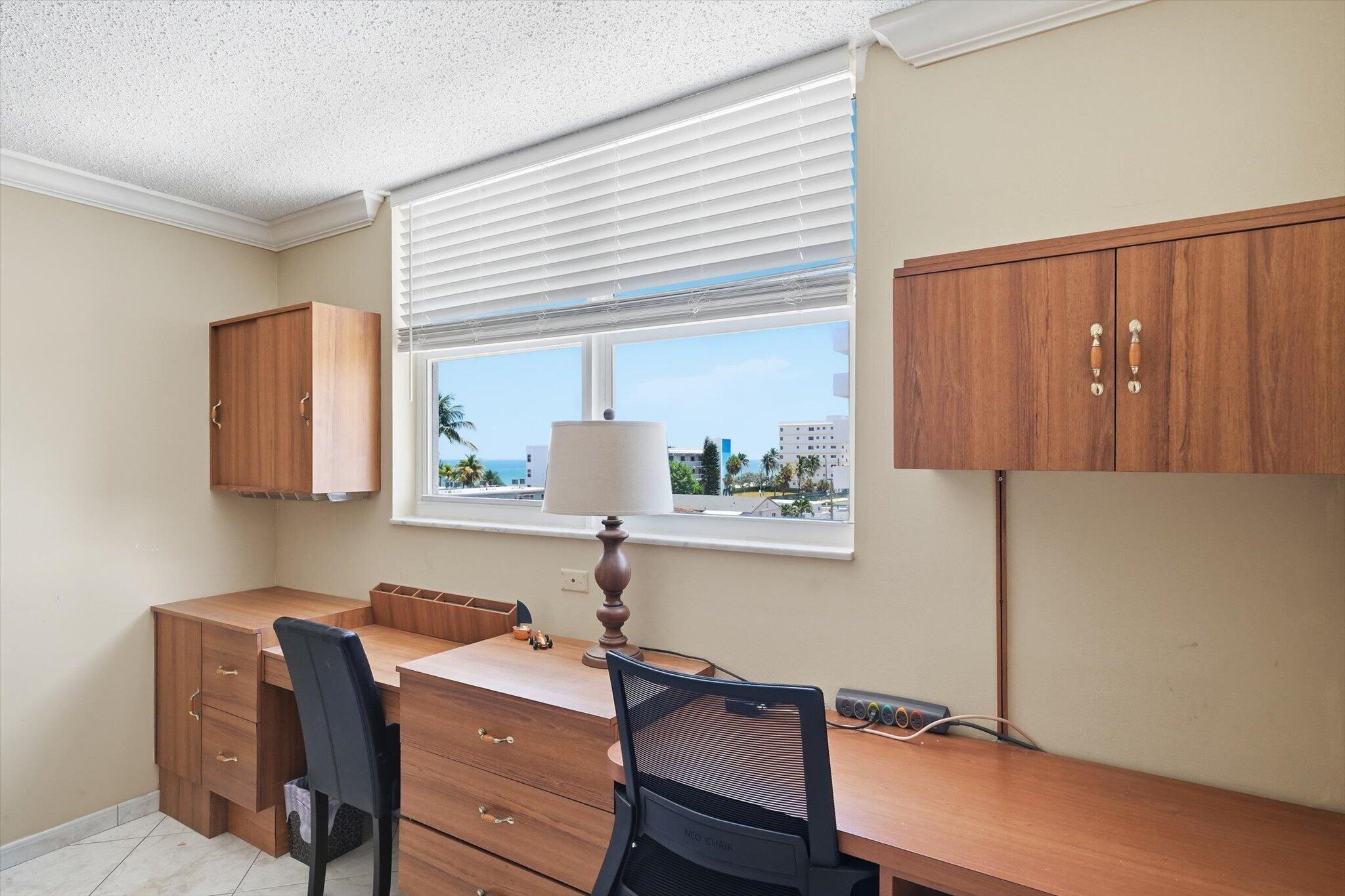 1601 S Ocean Drive 506 Property Photo 28