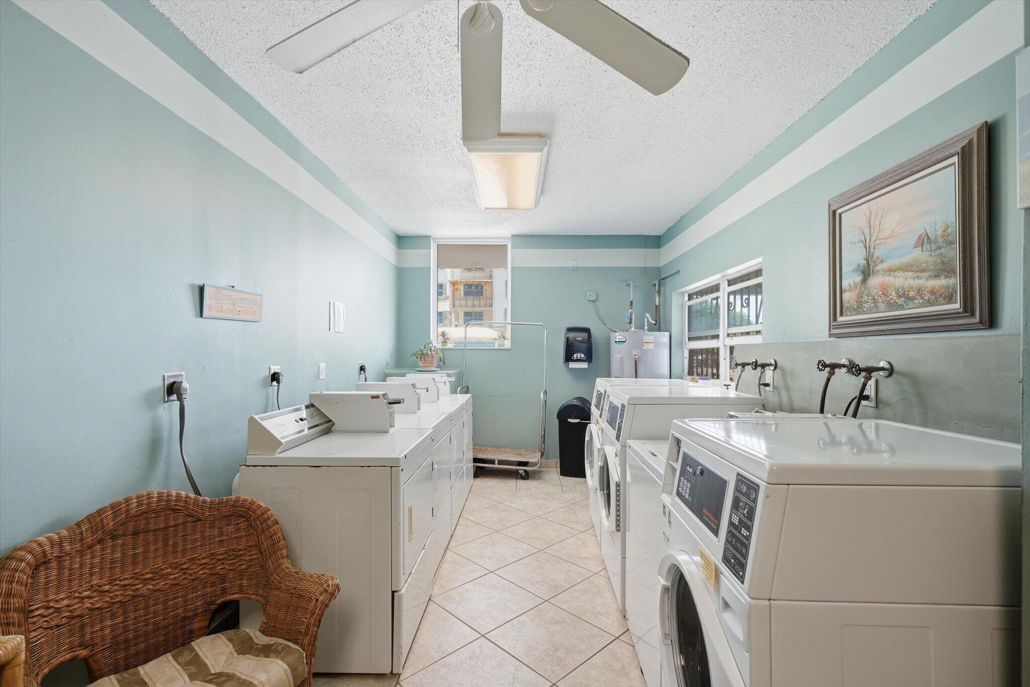 1601 S Ocean Drive 506 Property Photo 32