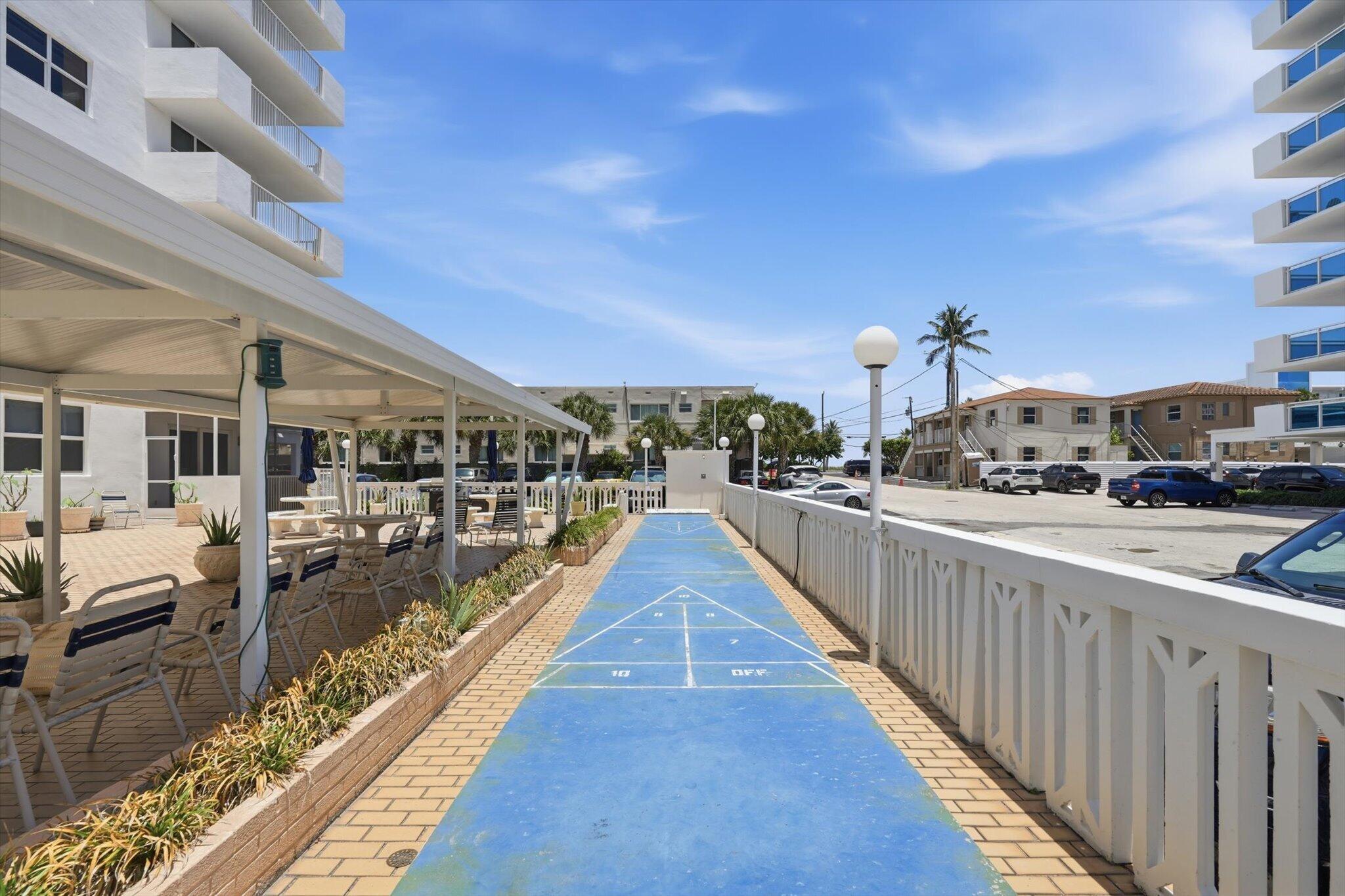 1601 S Ocean Drive 506 Property Photo 38