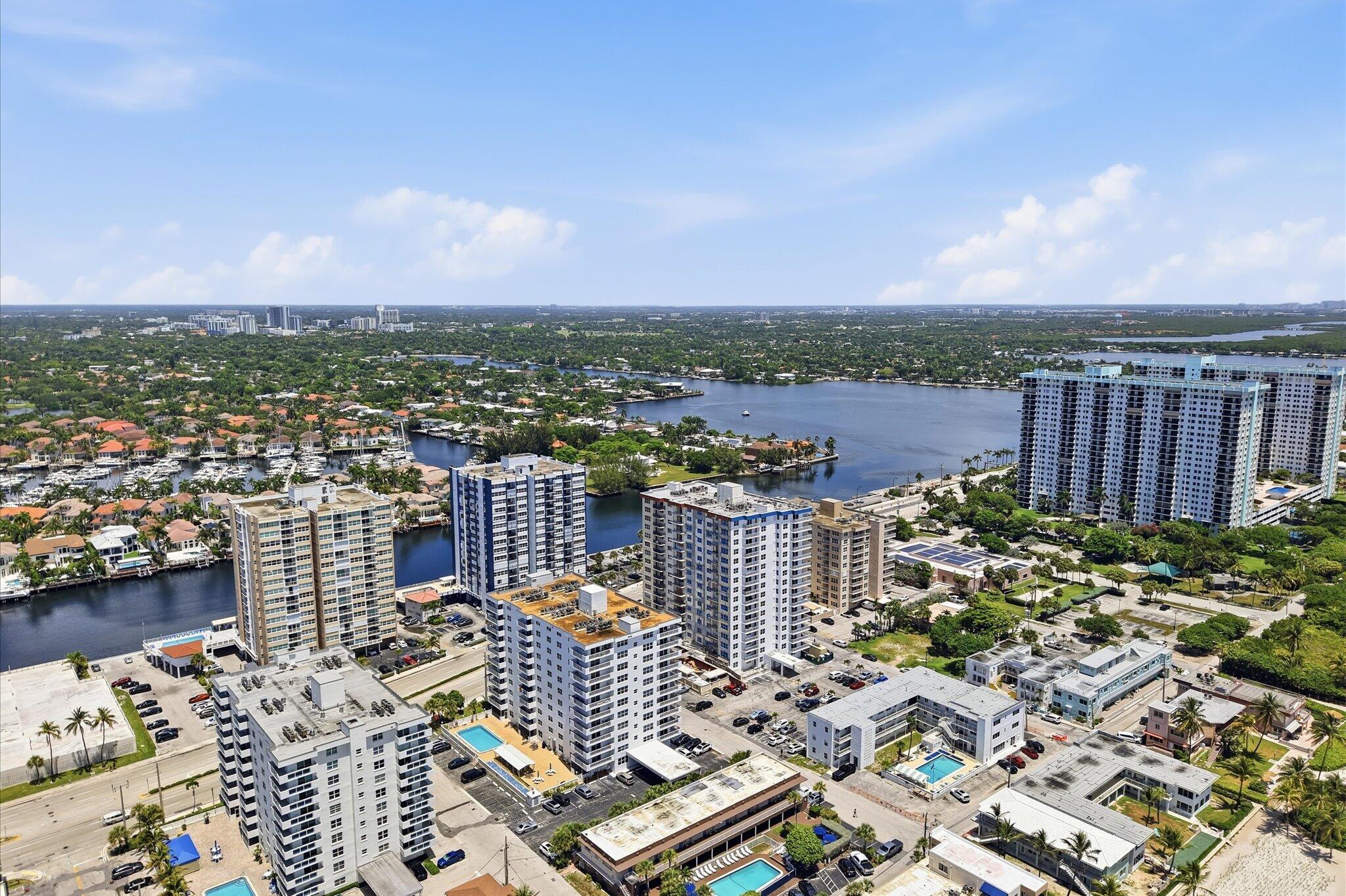 1601 S Ocean Drive 506 Property Photo 45
