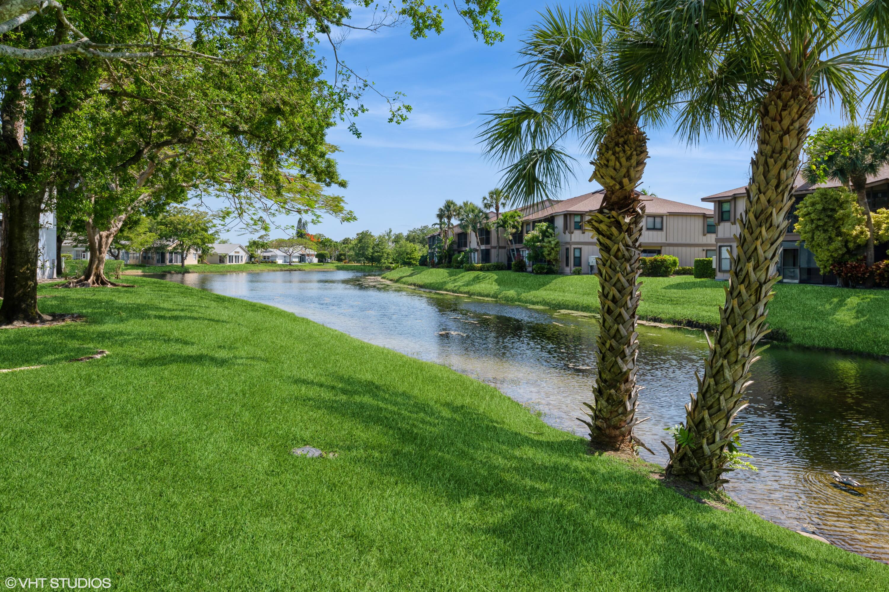 805 Harbour Pointe Way Property Photo 17