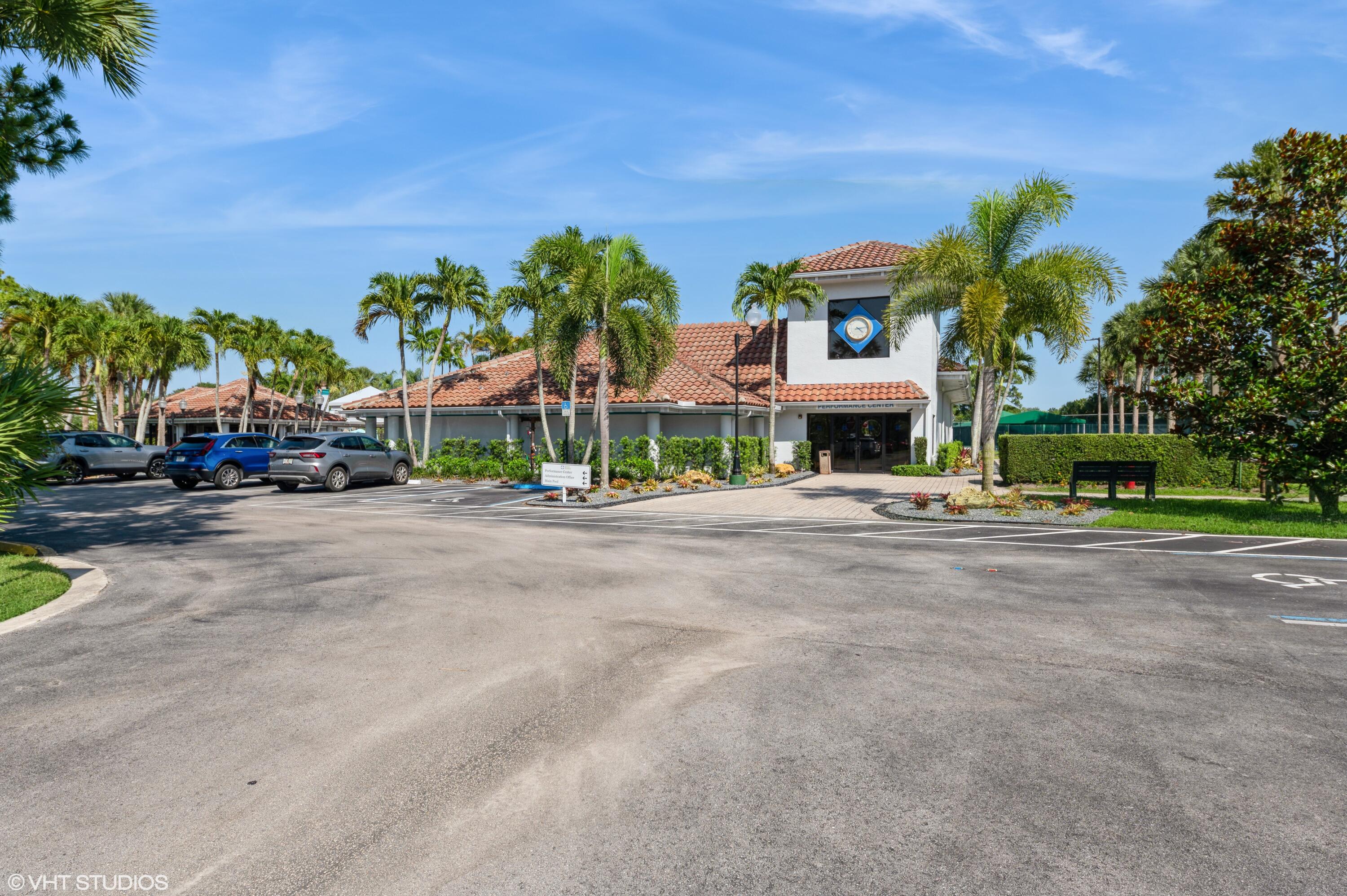 805 Harbour Pointe Way Property Photo 18