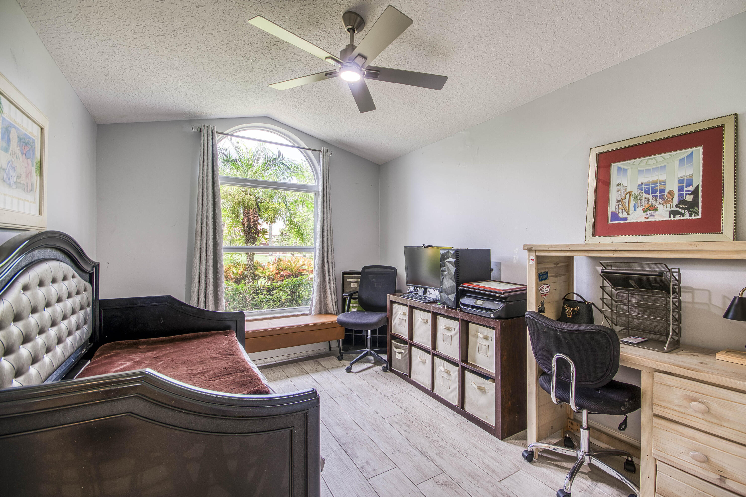 11850 Stonehaven Way Property Photo 18