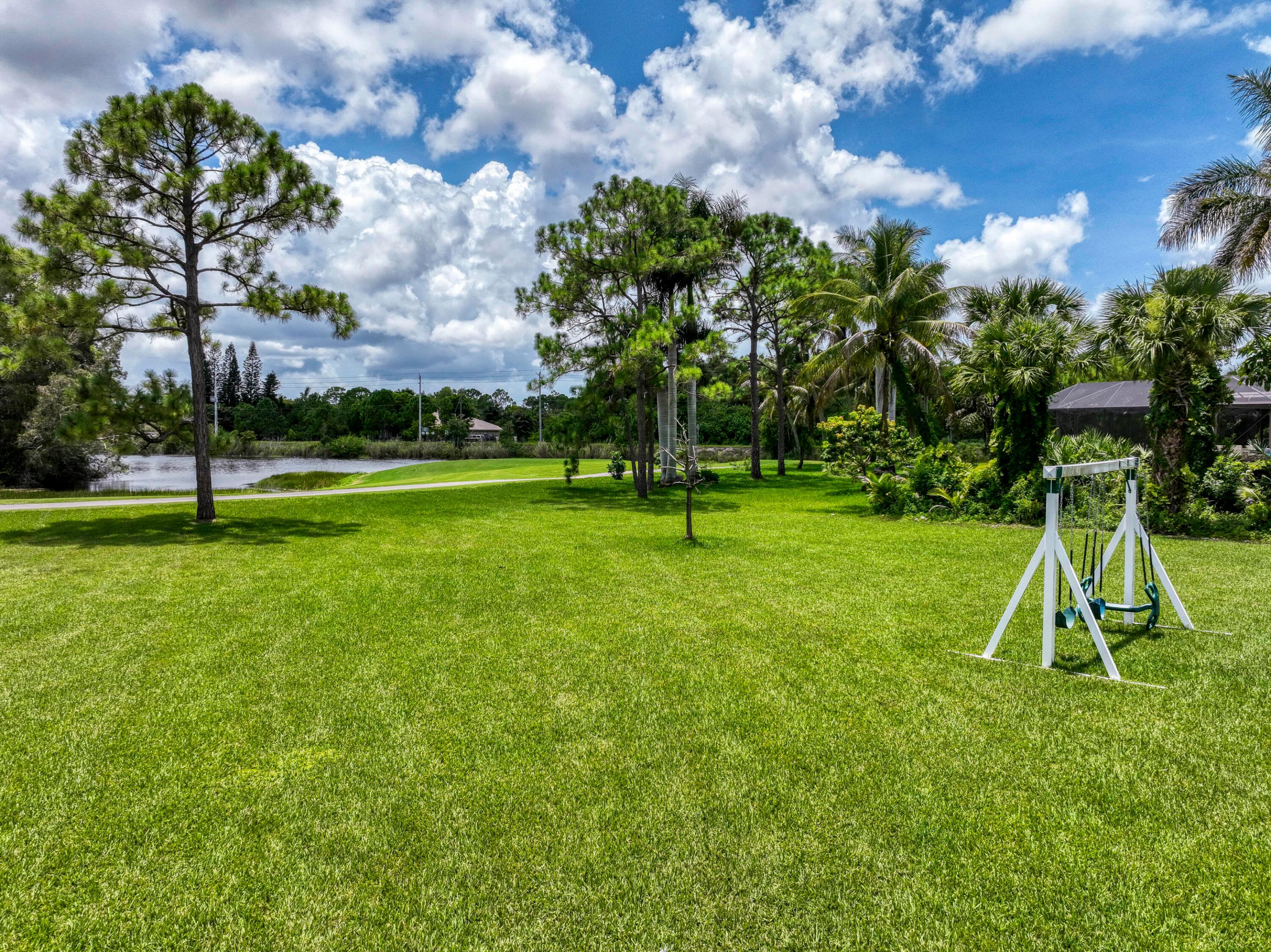 11850 Stonehaven Way Property Photo 25