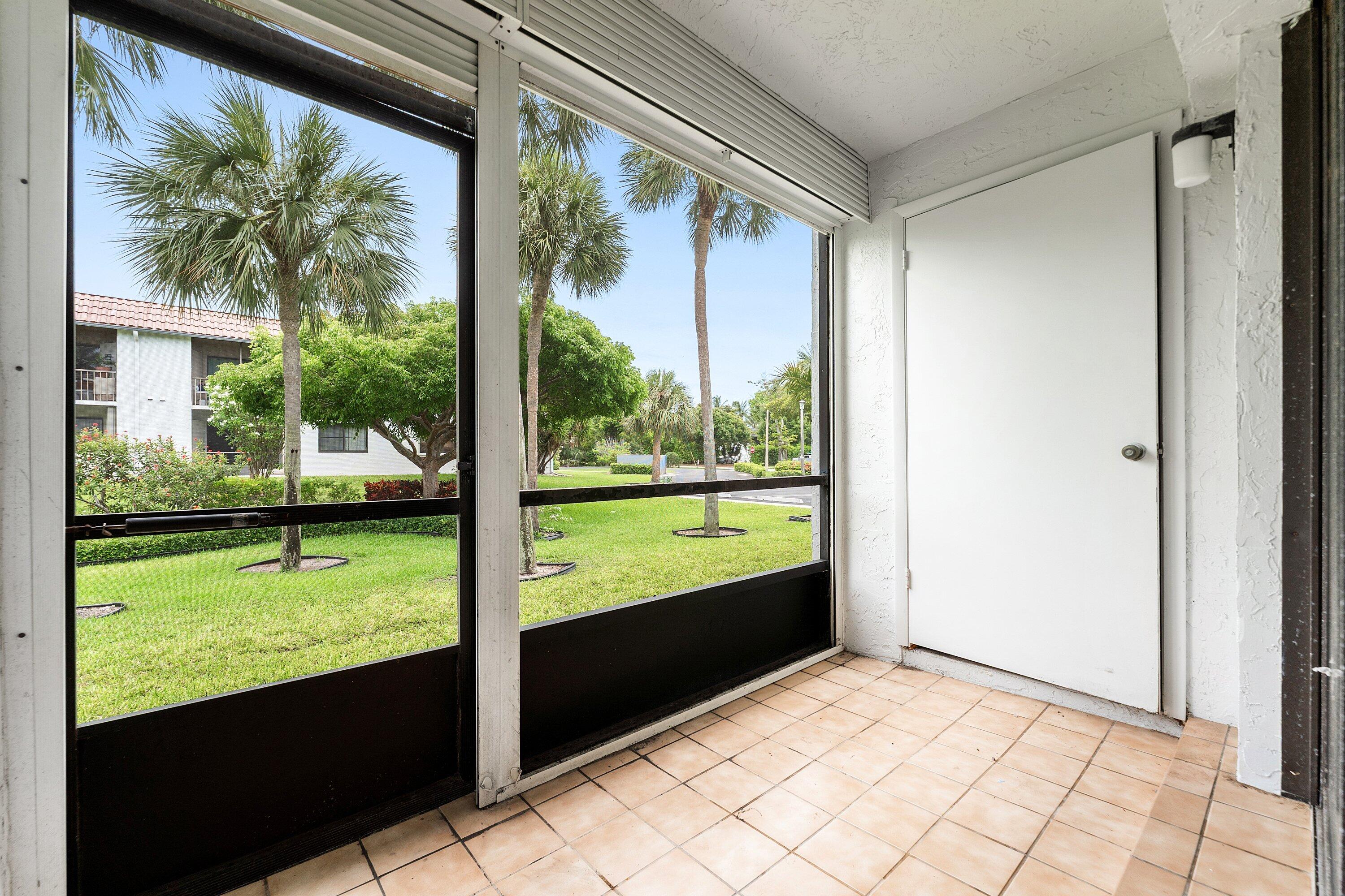105 Tropic Isle Drive 22d Property Photo 24