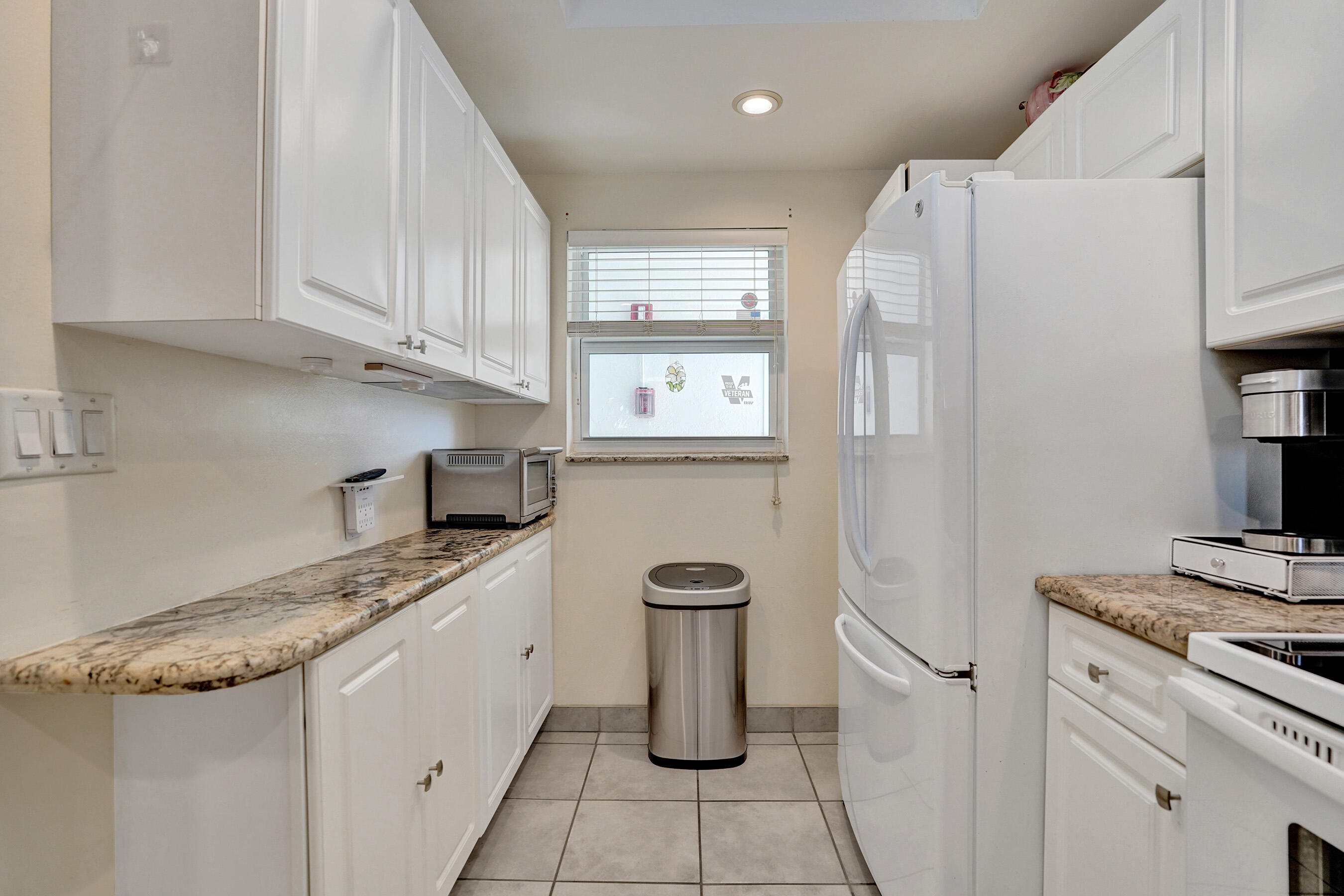 1391 S Ocean Boulevard Property Photo 7