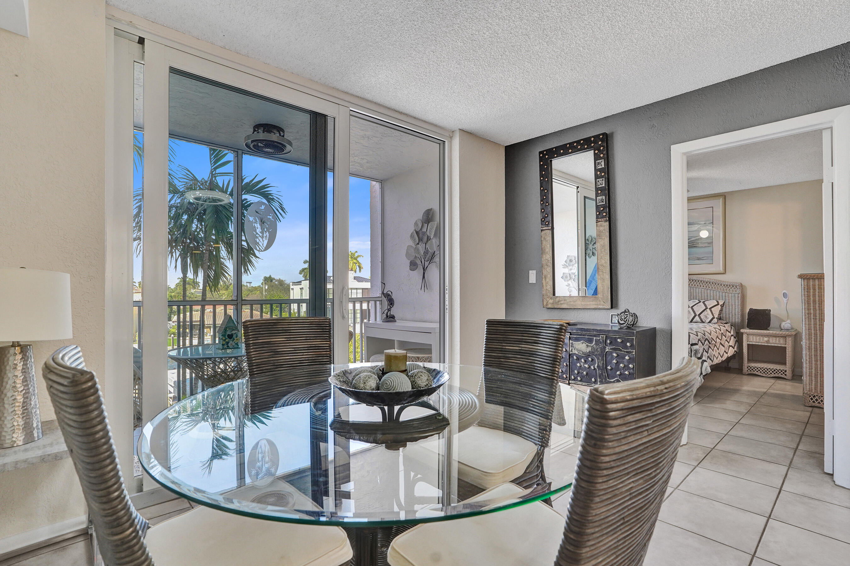 1391 S Ocean Boulevard Property Photo 10