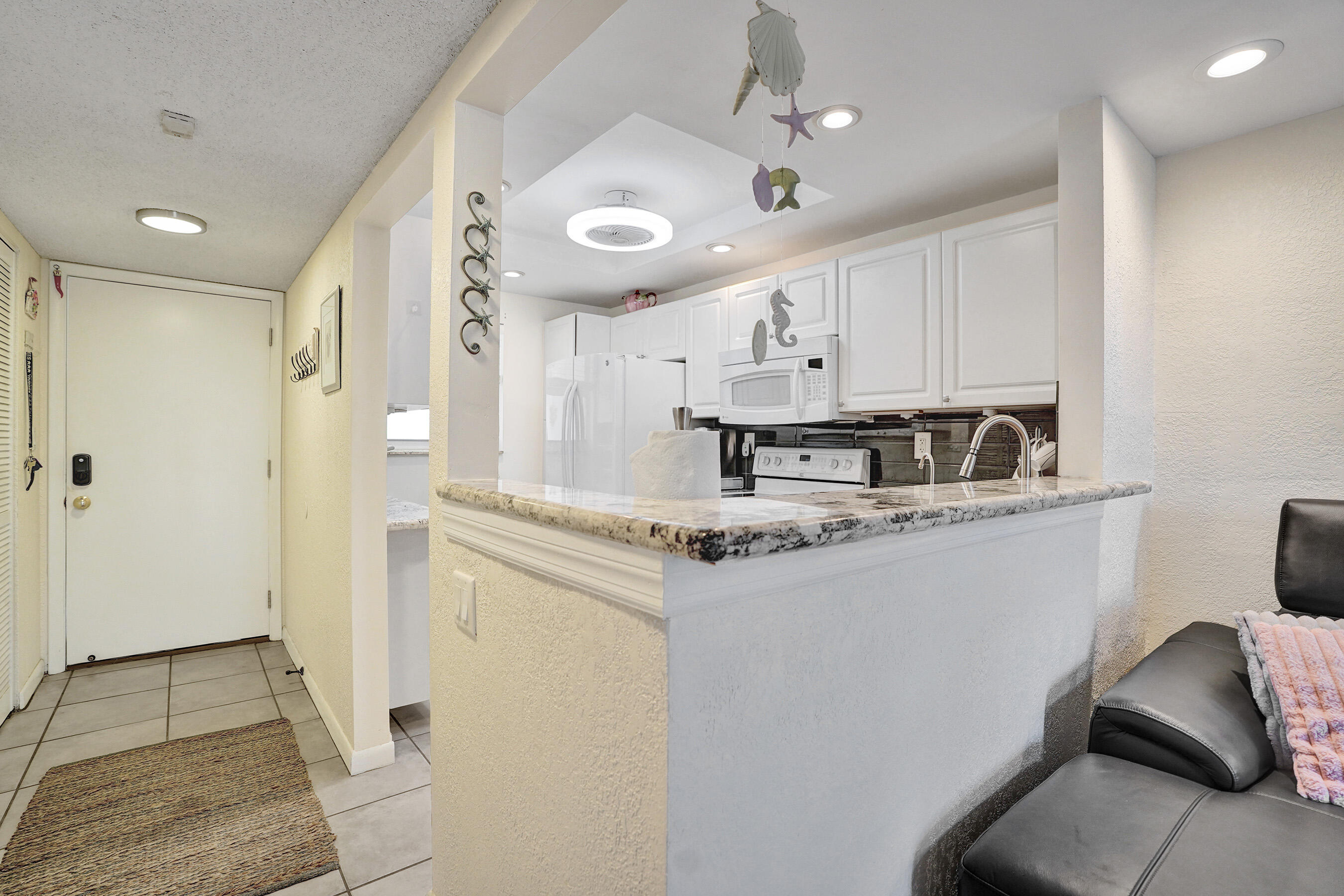 1391 S Ocean Boulevard Property Photo 27