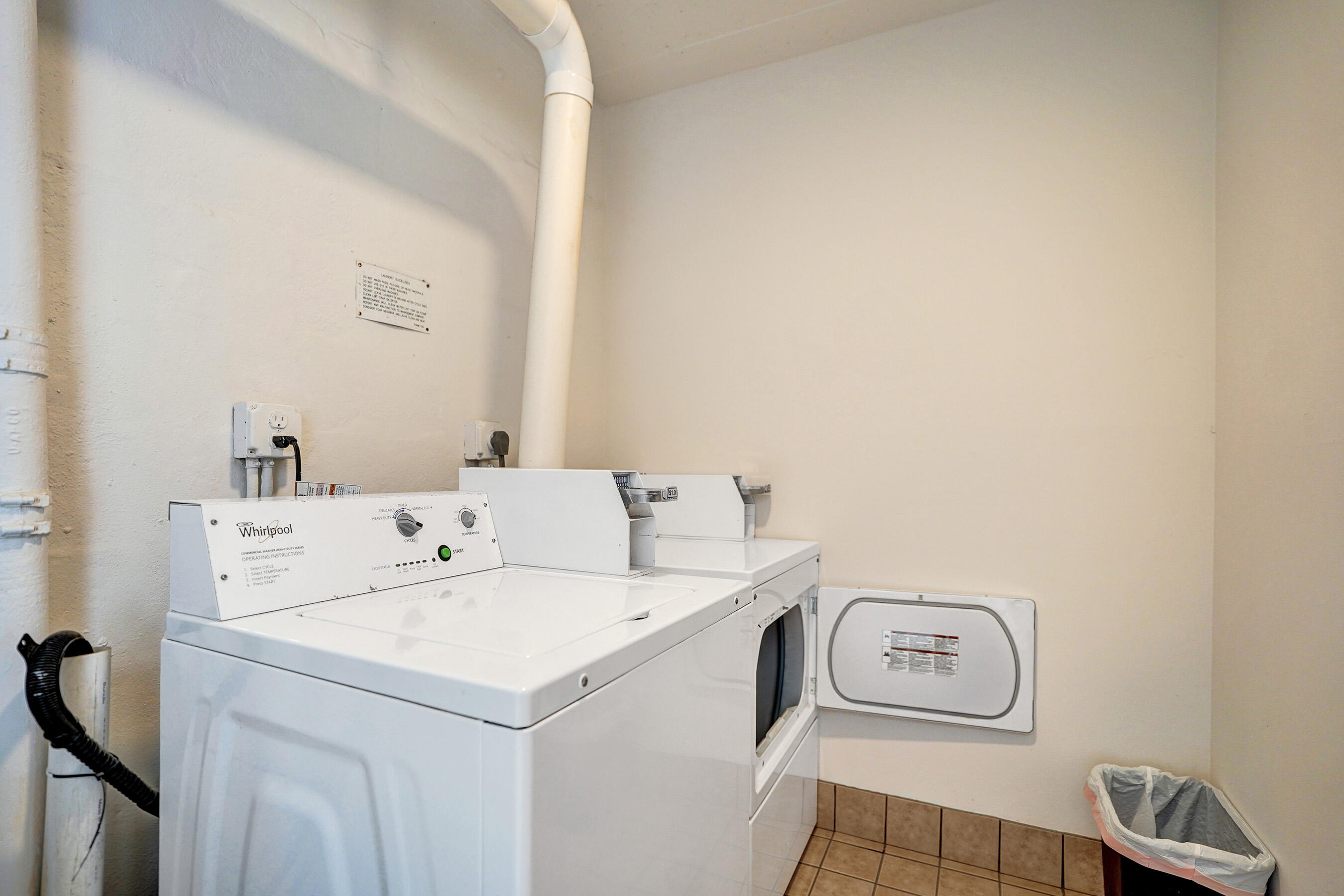 1391 S Ocean Boulevard Property Photo 32