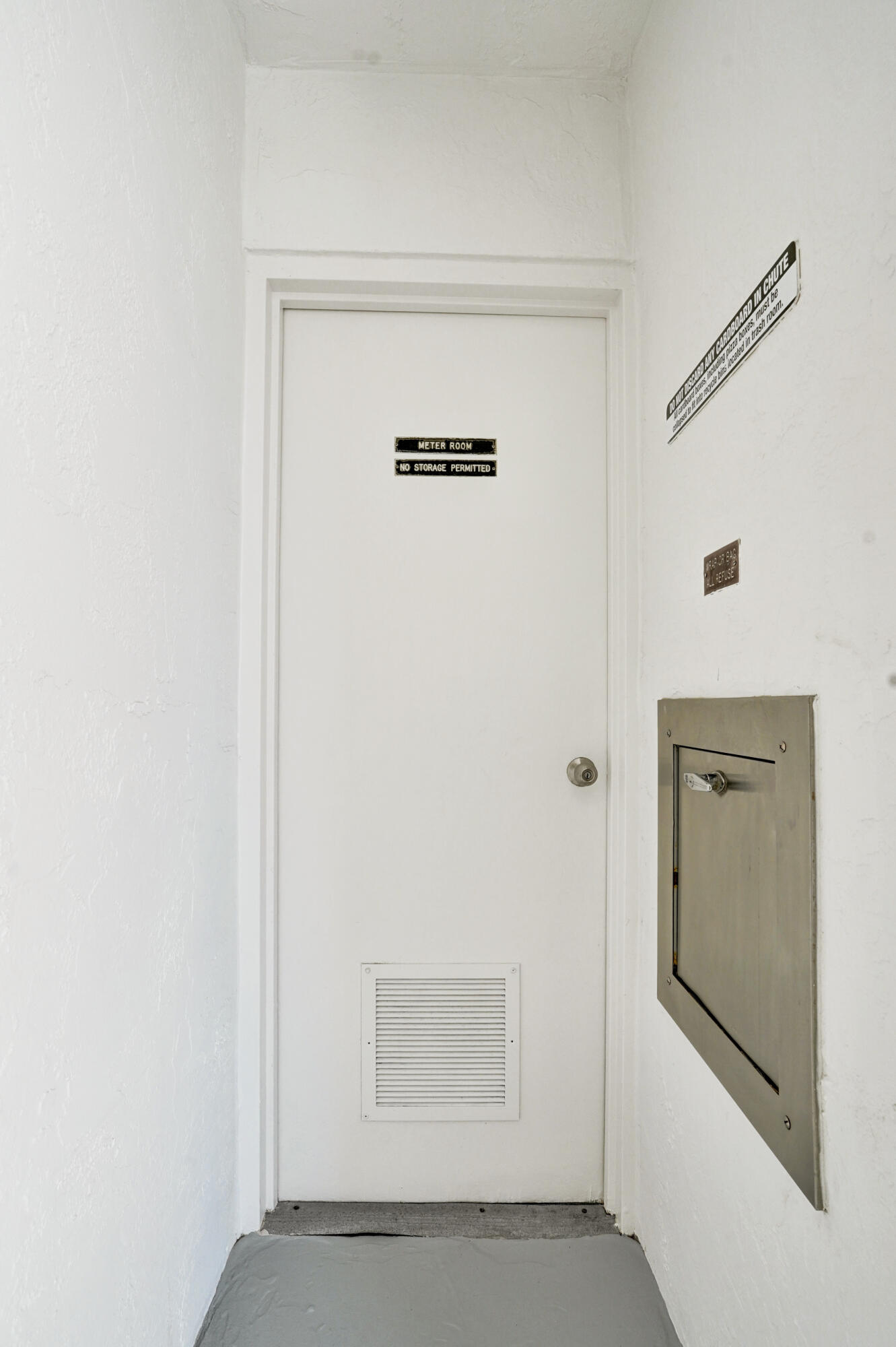 1391 S Ocean Boulevard Property Photo 33