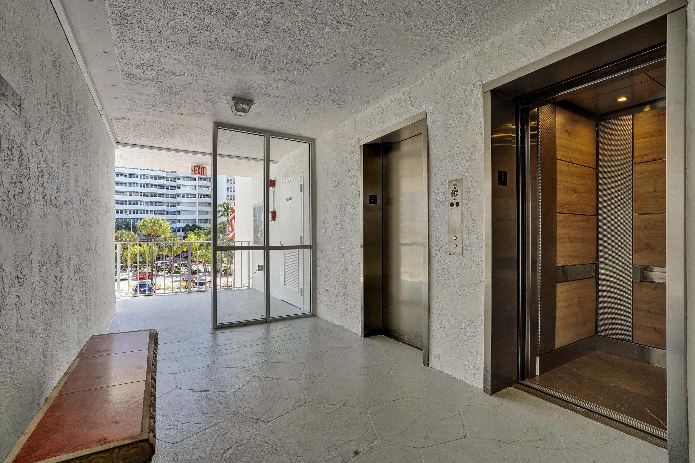 1391 S Ocean Boulevard Property Photo 34