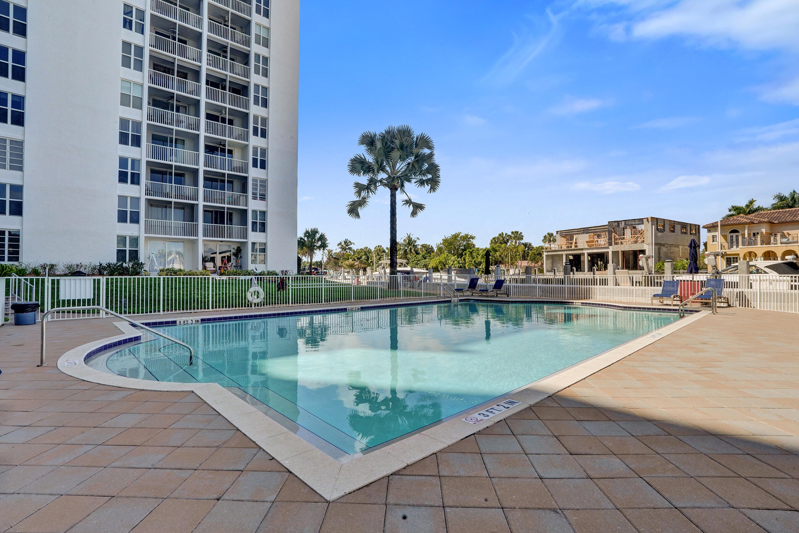 1391 S Ocean Boulevard Property Photo 39