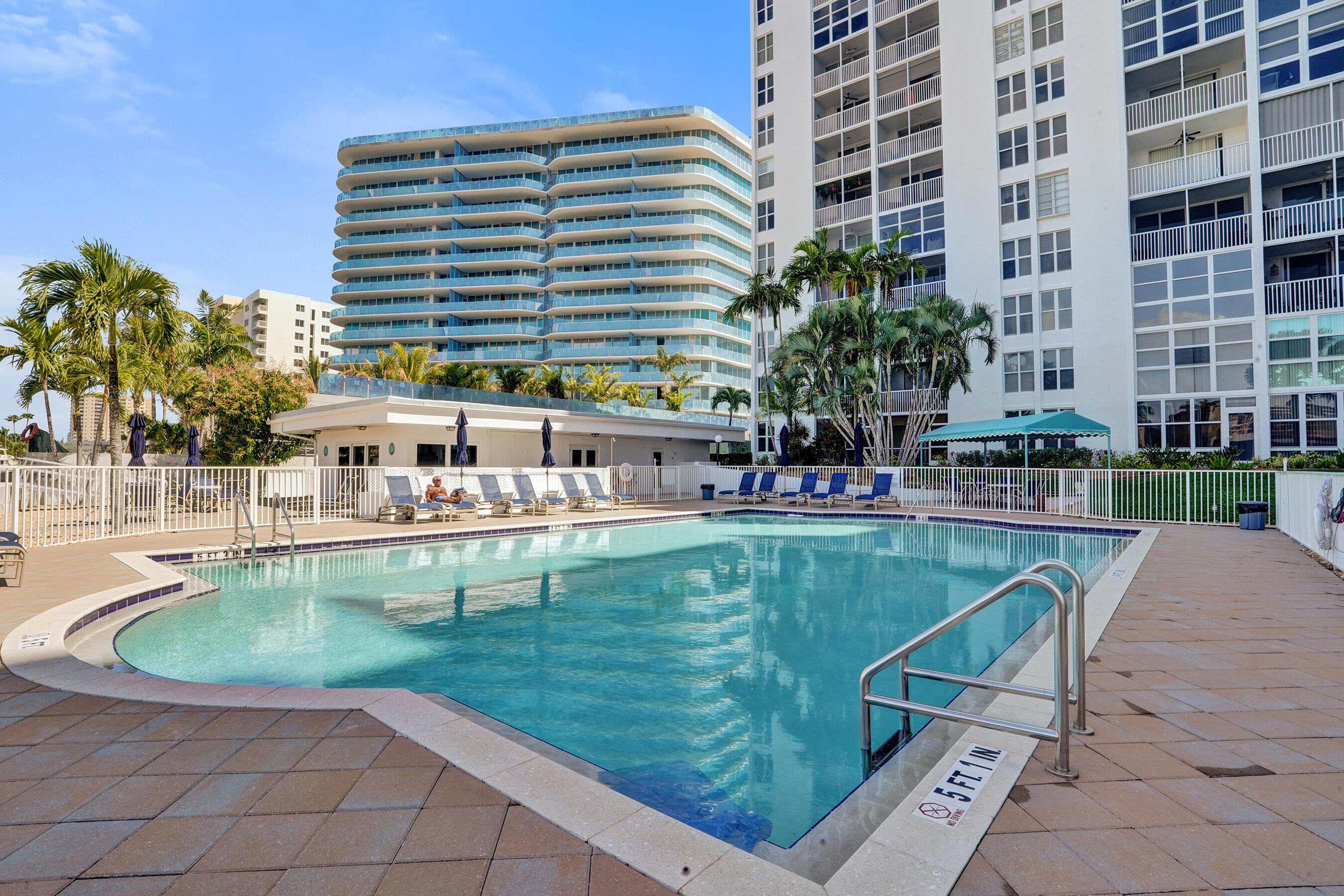 1391 S Ocean Boulevard Property Photo 42