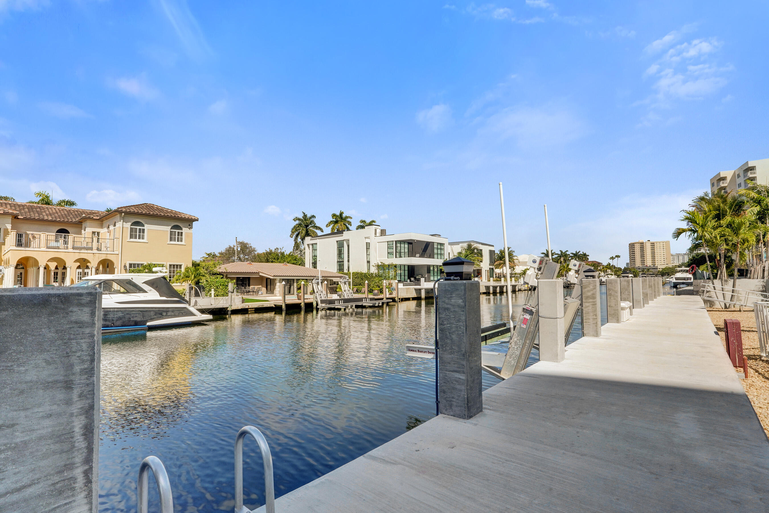 1391 S Ocean Boulevard Property Photo 43