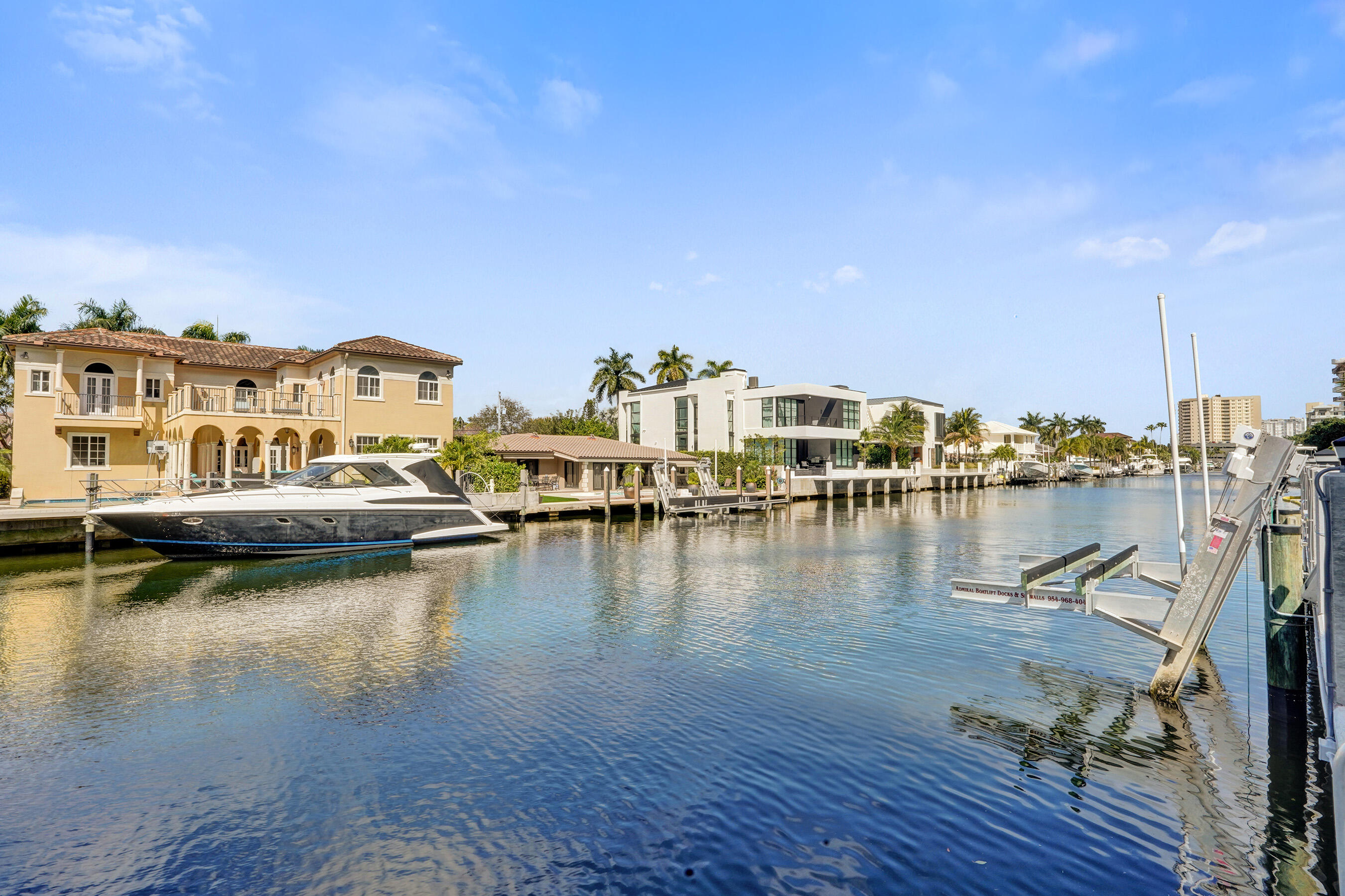 1391 S Ocean Boulevard Property Photo 45