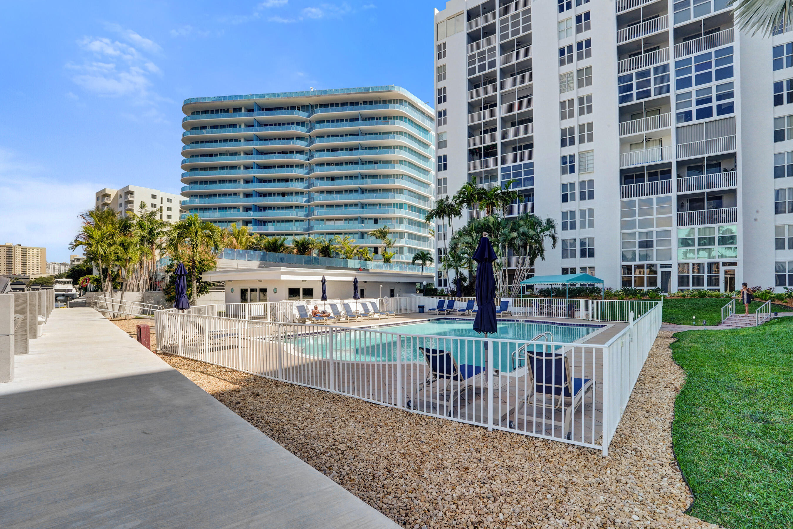 1391 S Ocean Boulevard Property Photo 46