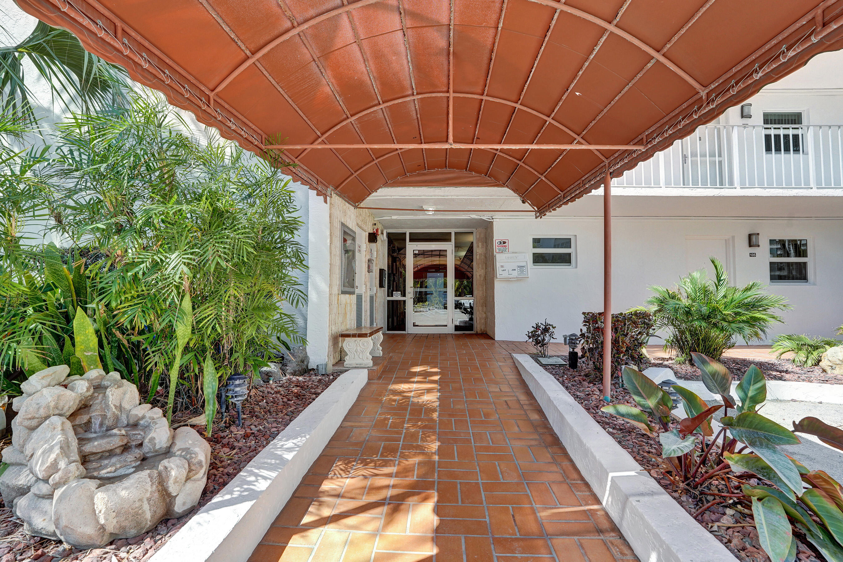1391 S Ocean Boulevard Property Photo 49