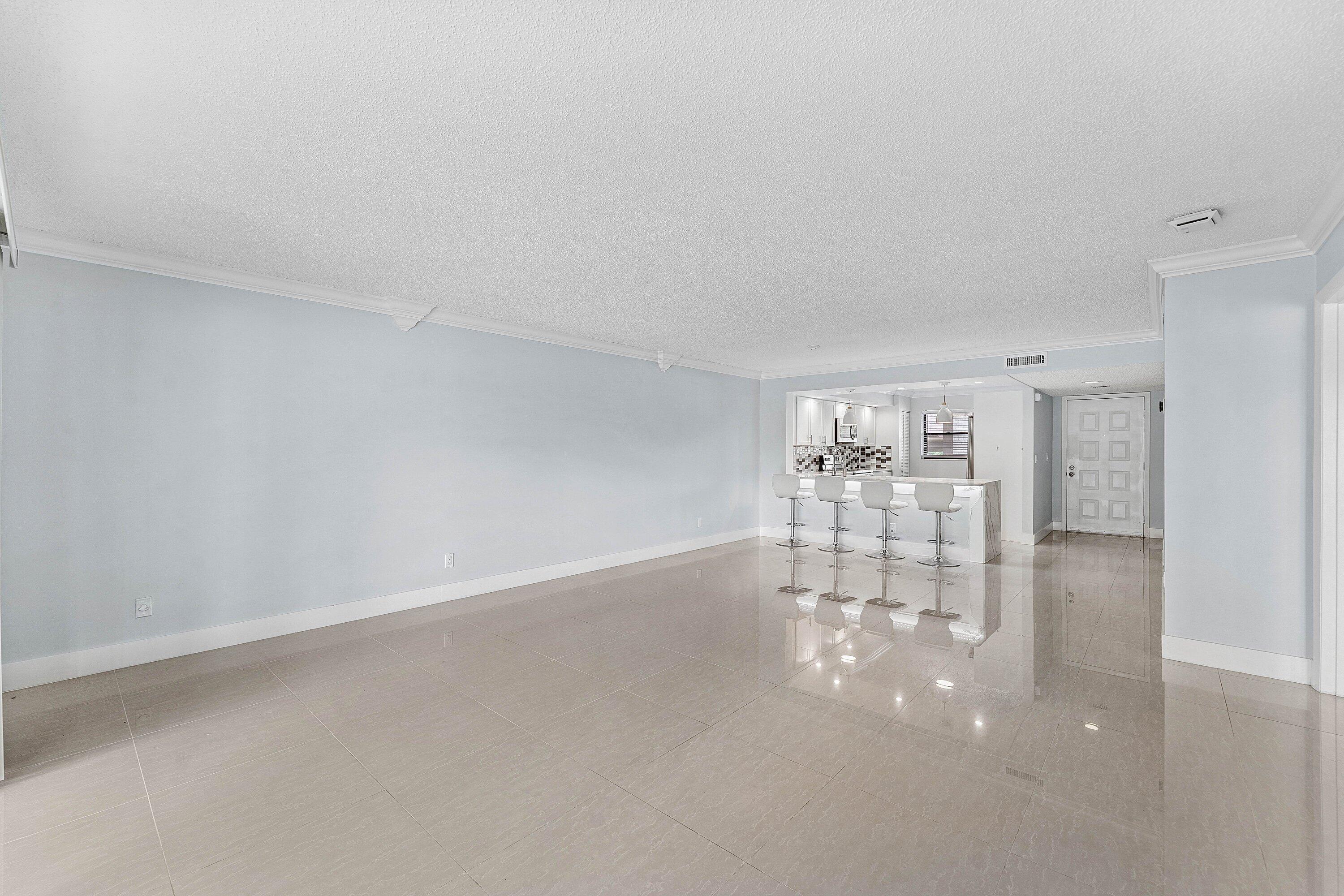 12926 Briarlake Drive 201 Property Photo 16
