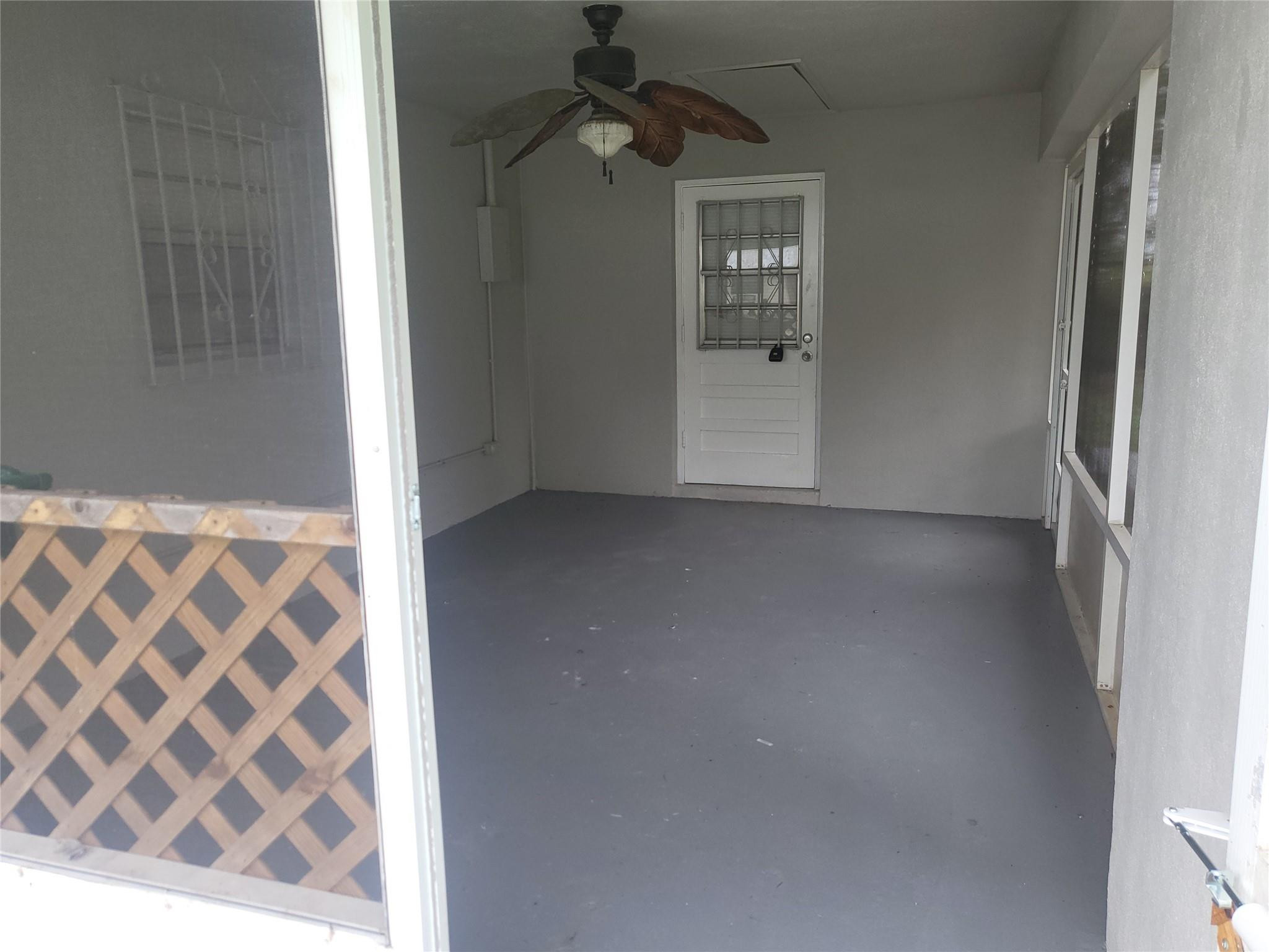 2185 Nw 3rd Street Property Photo 10