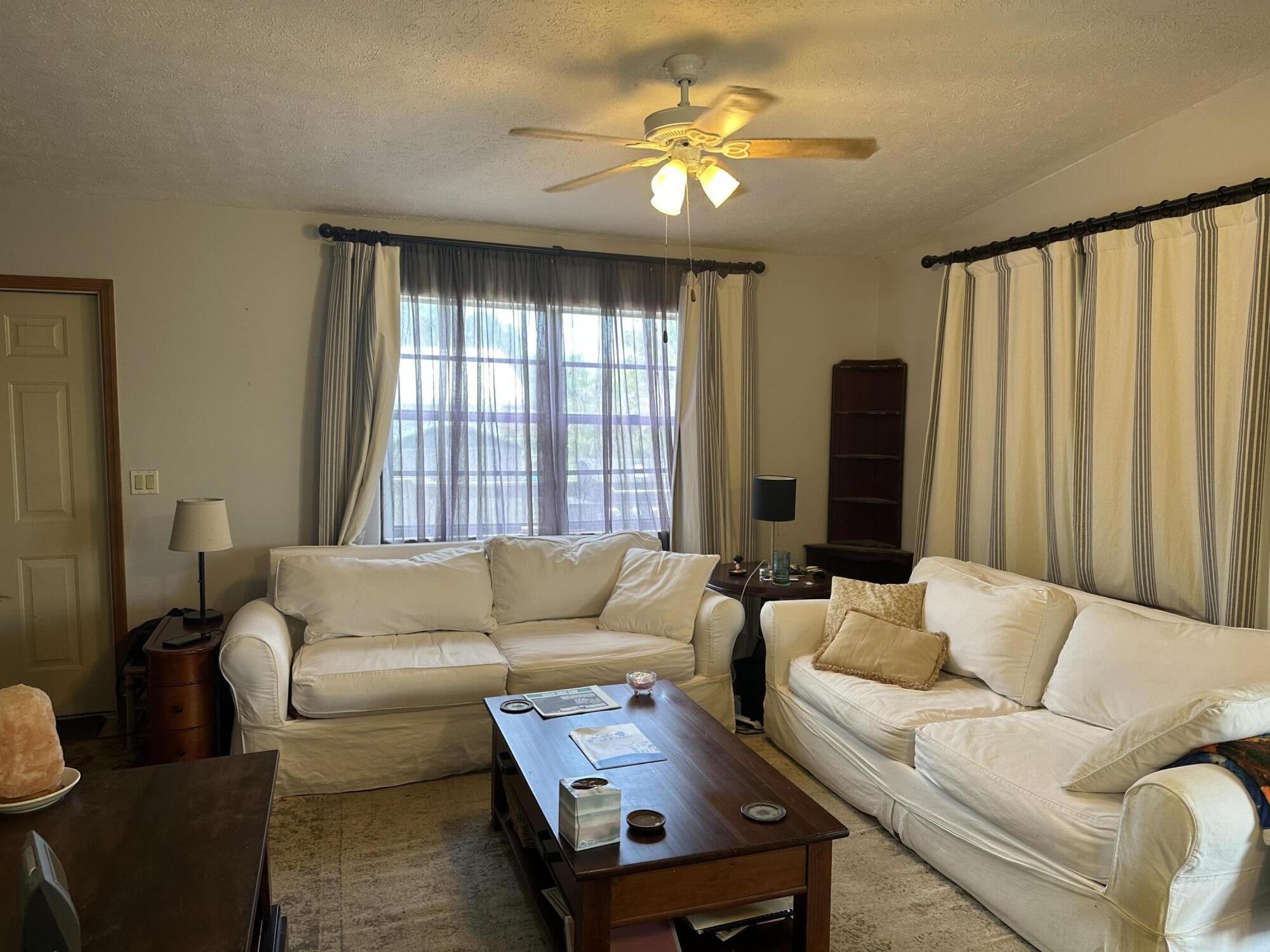 1110 3rd Street Property Photo 3
