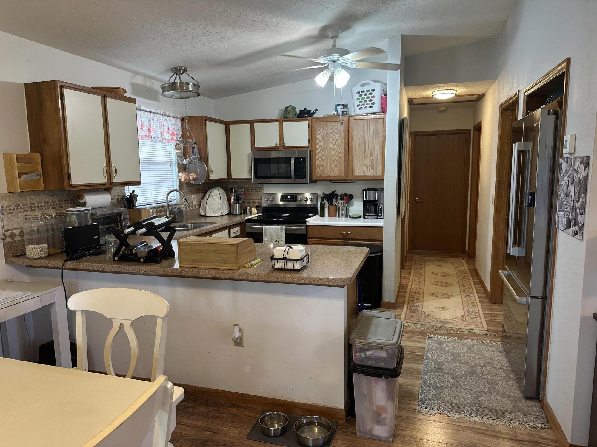 1110 3rd Street Property Photo 5