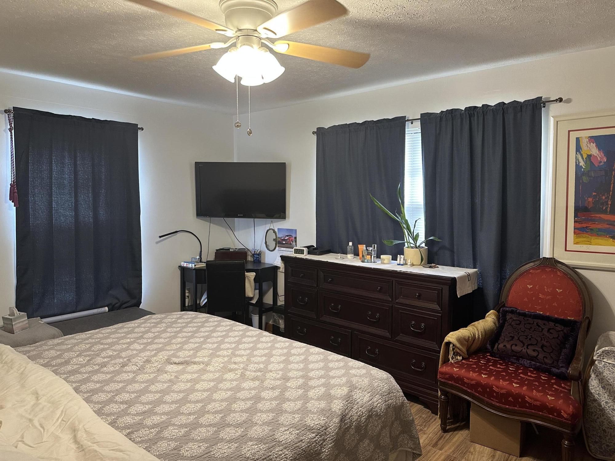 1110 3rd Street Property Photo 6
