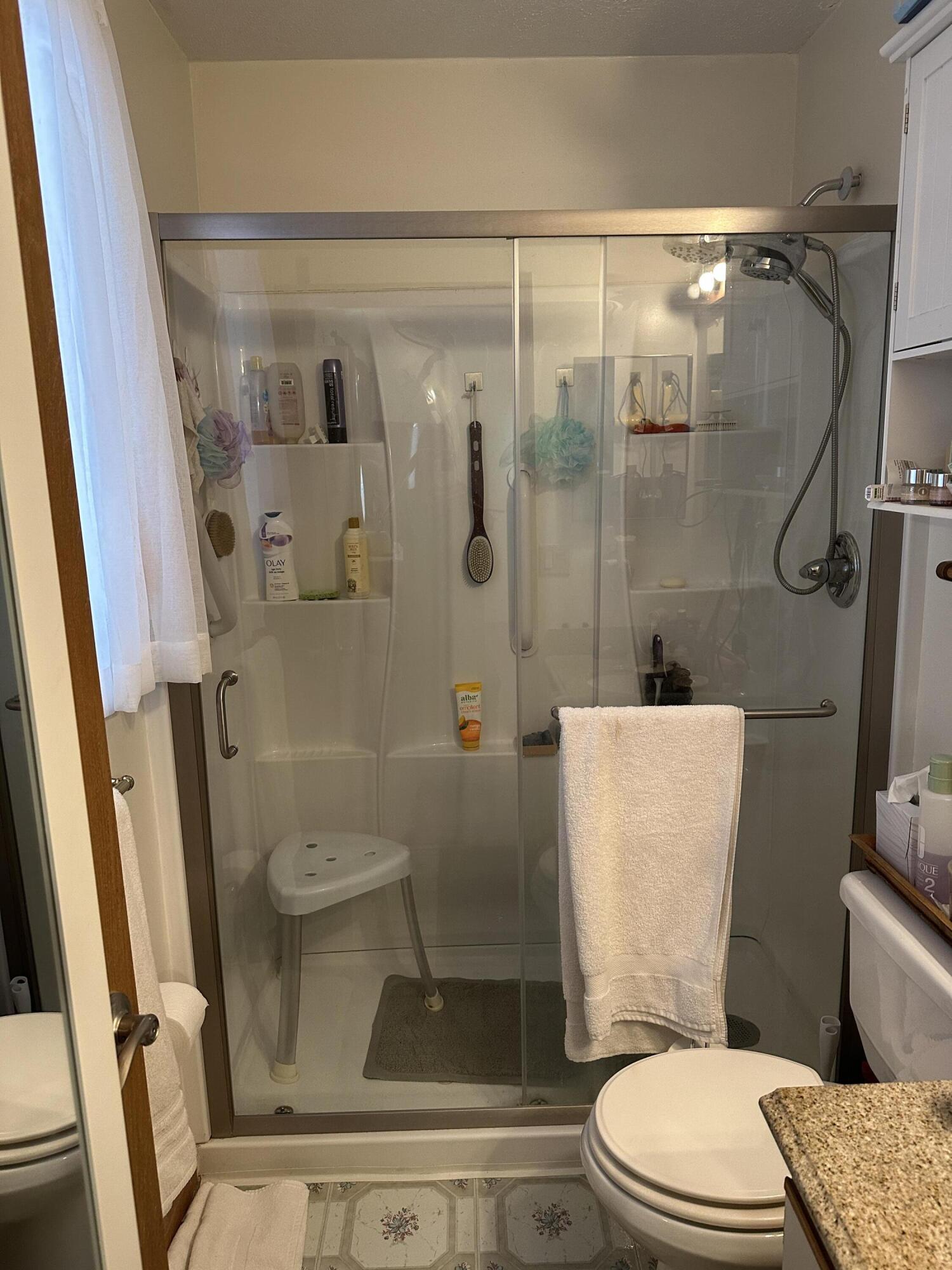 1110 3rd Street Property Photo 7