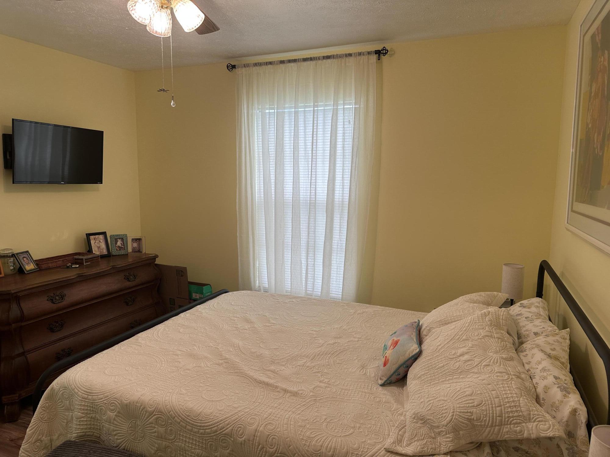 1110 3rd Street Property Photo 8