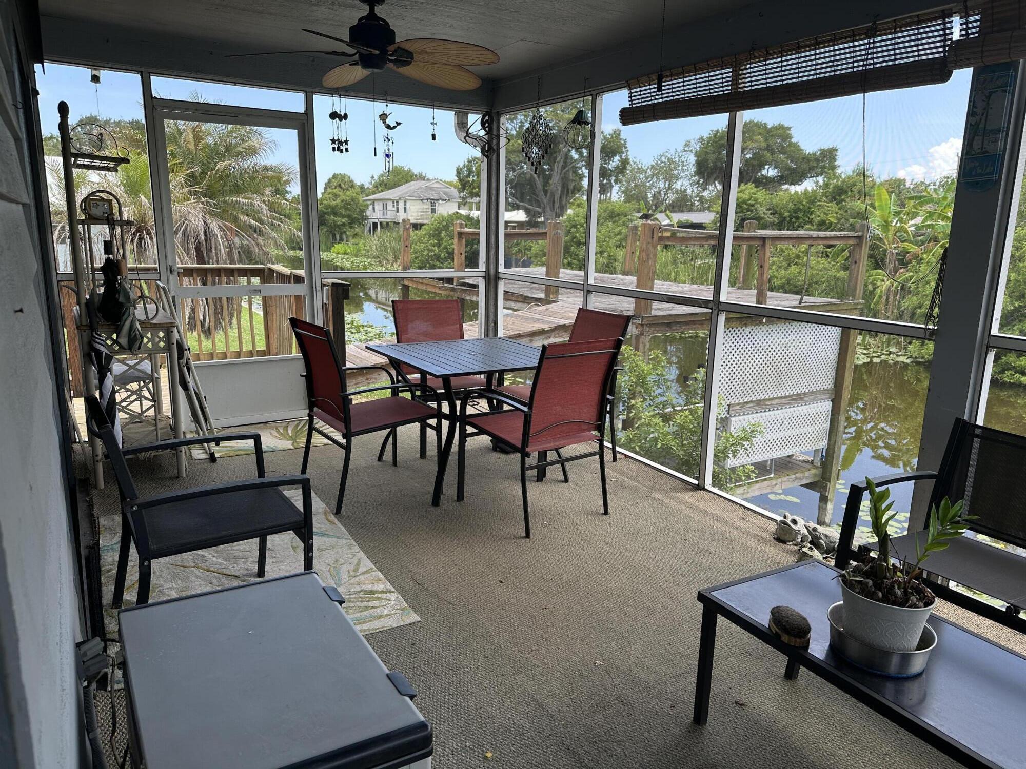 1110 3rd Street Property Photo 10