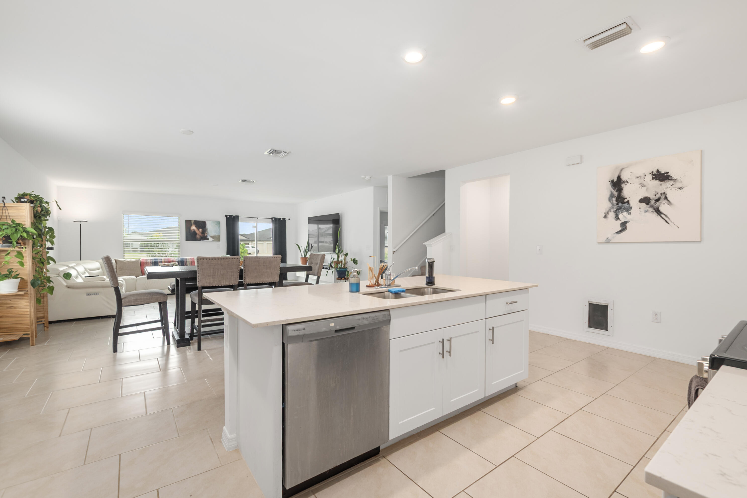17177 Monte Isola Way Property Photo 6