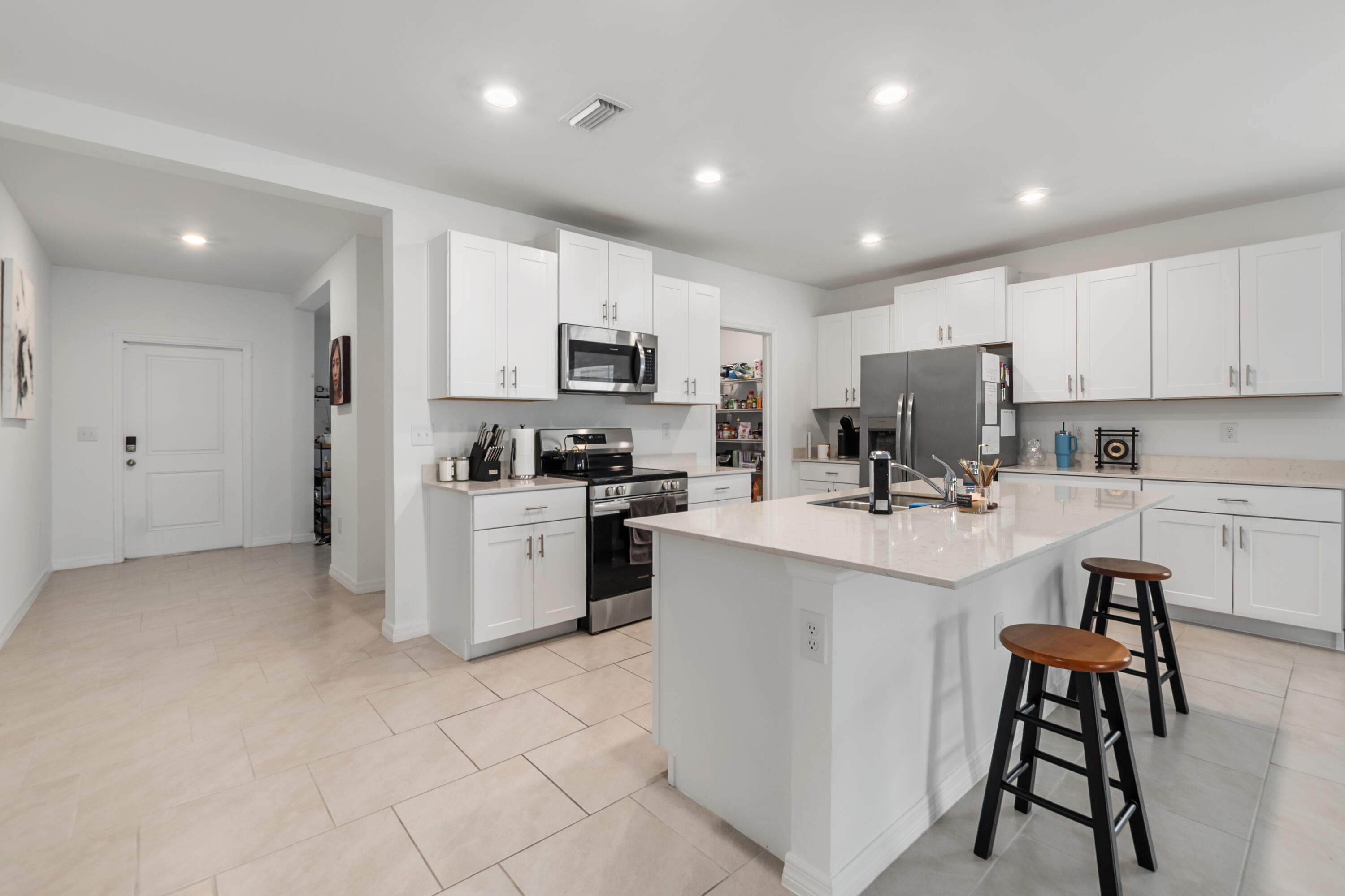 17177 Monte Isola Way Property Photo 8