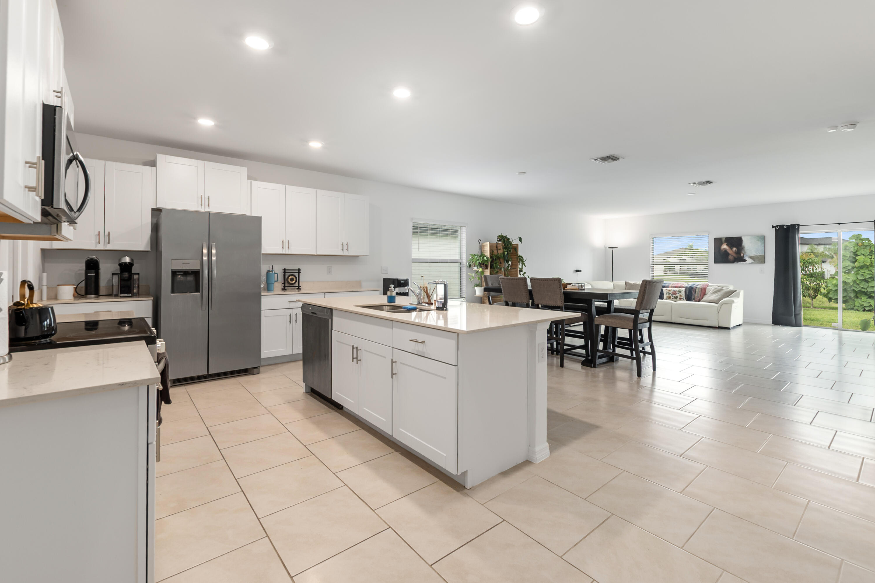 17177 Monte Isola Way Property Photo 9