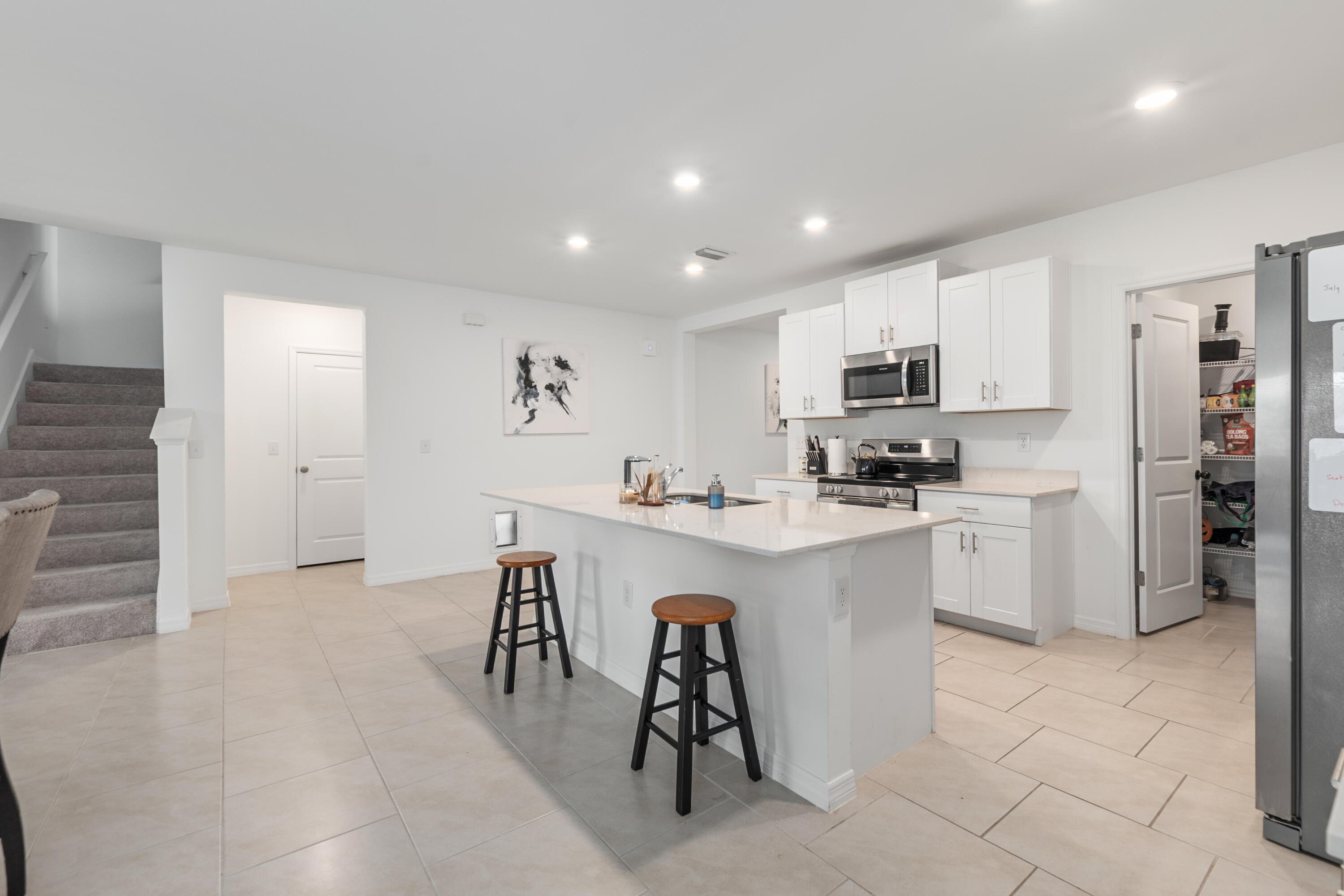 17177 Monte Isola Way Property Photo 11