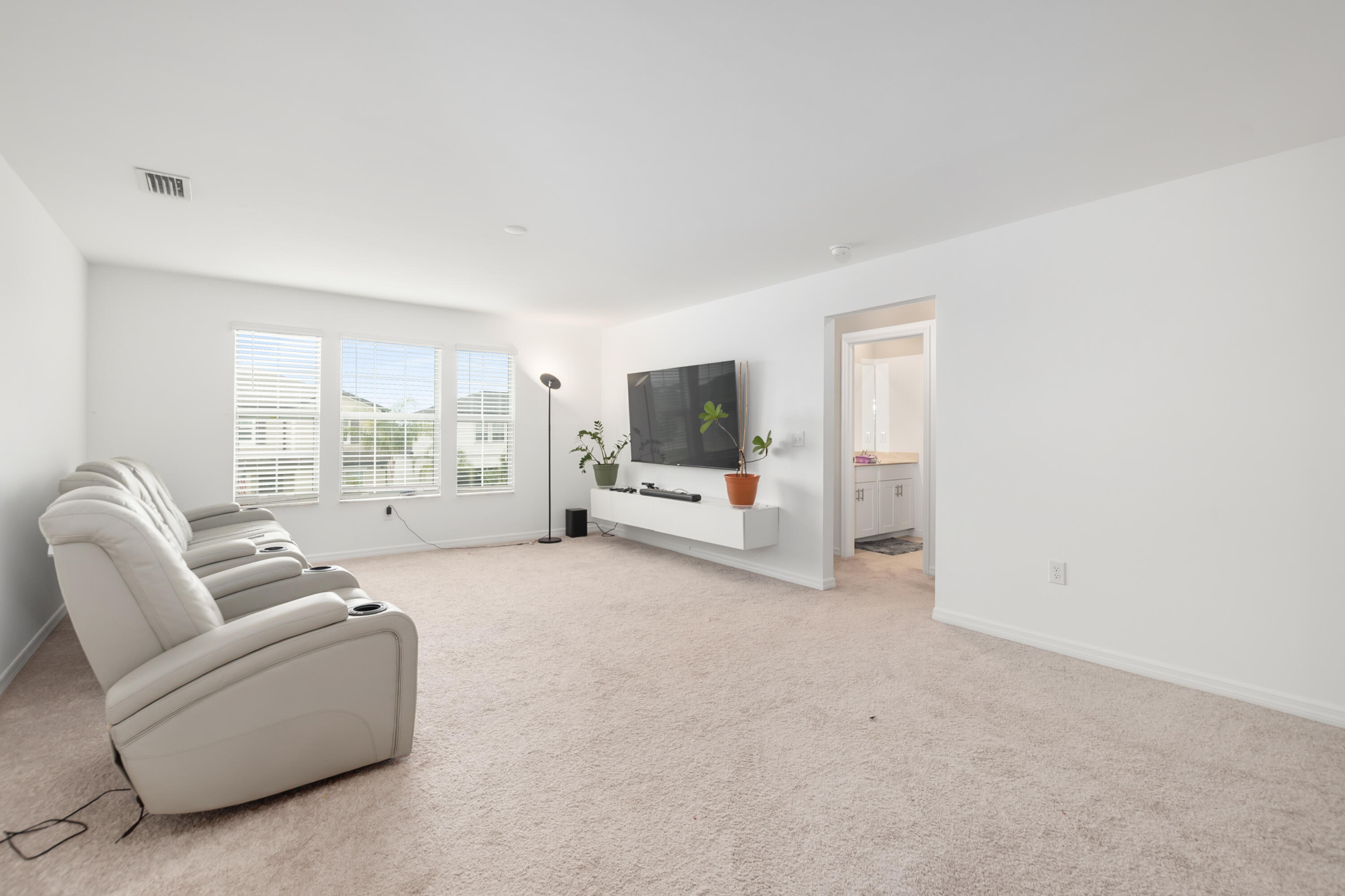 17177 Monte Isola Way Property Photo 14