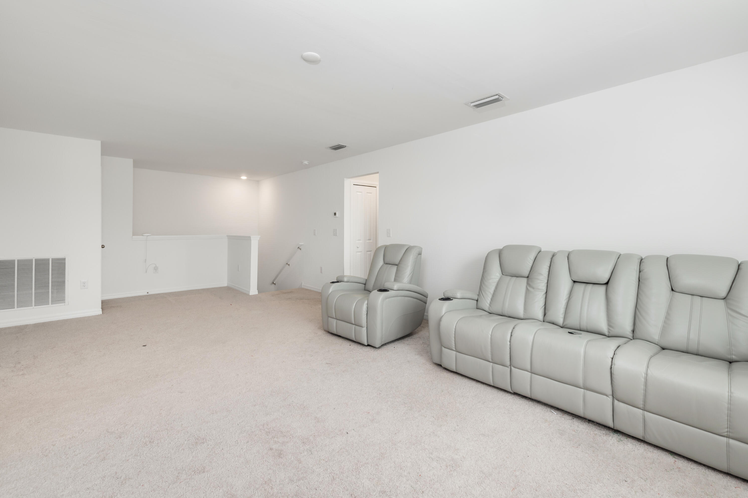 17177 Monte Isola Way Property Photo 15