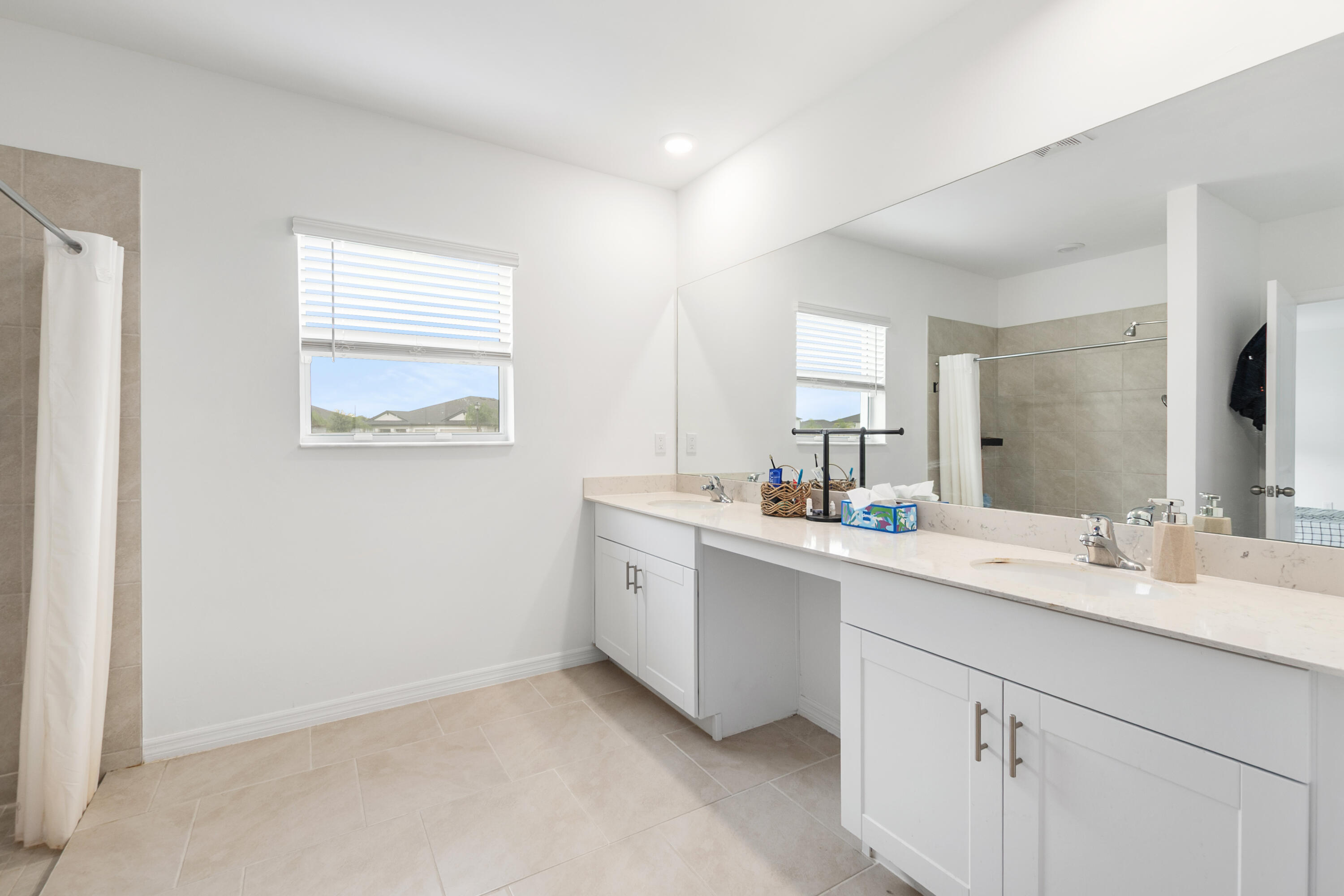 17177 Monte Isola Way Property Photo 17