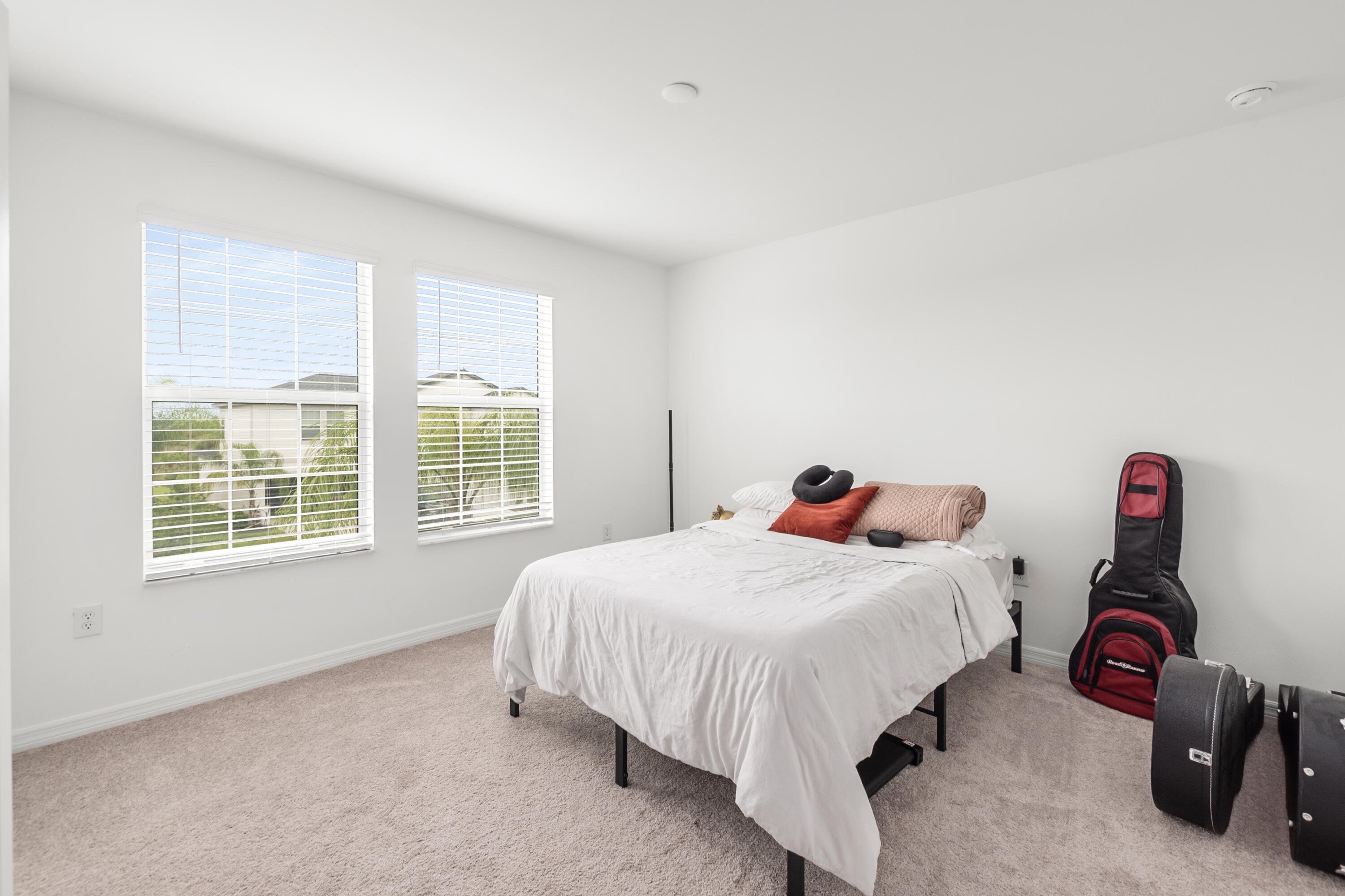 17177 Monte Isola Way Property Photo 18