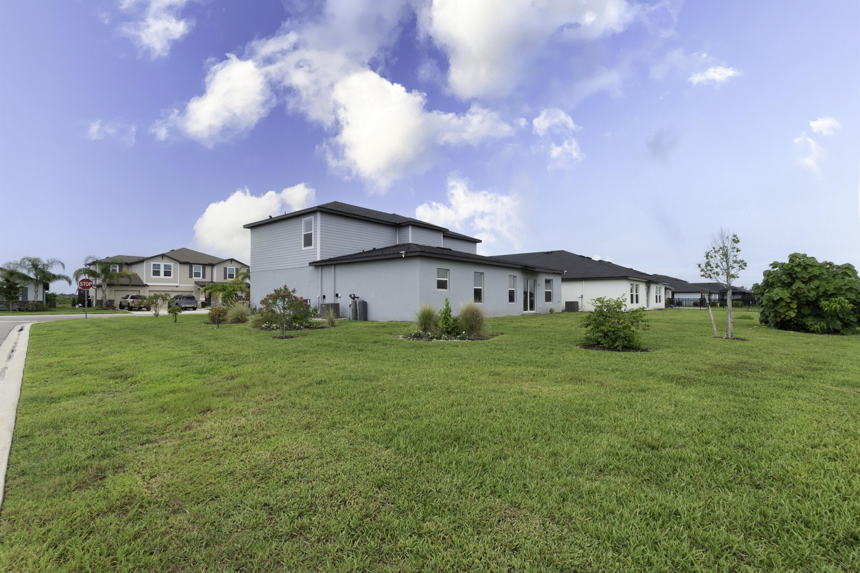 17177 Monte Isola Way Property Photo 27