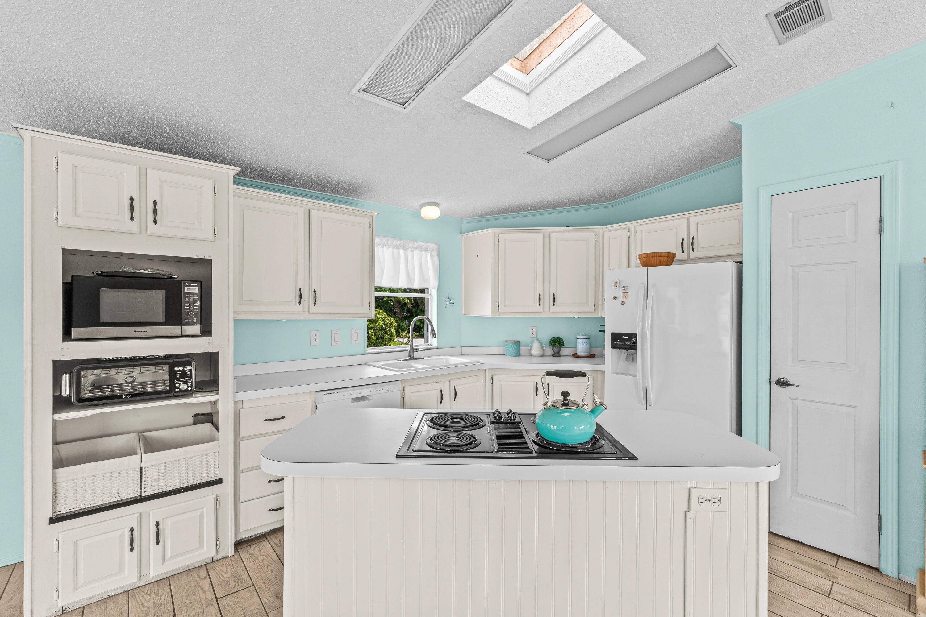 207 Mallard Drive U Property Photo 7
