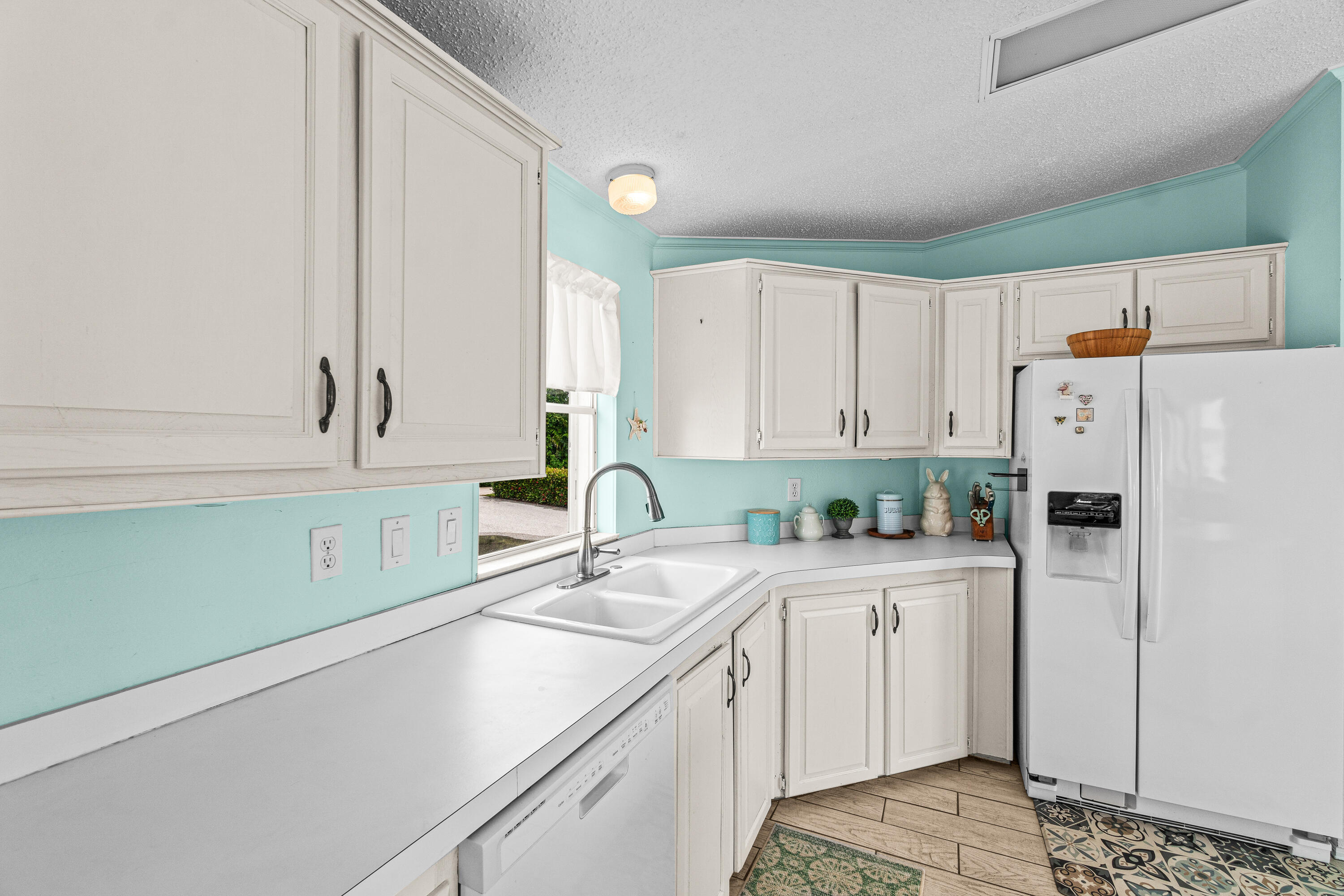 207 Mallard Drive U Property Photo 8