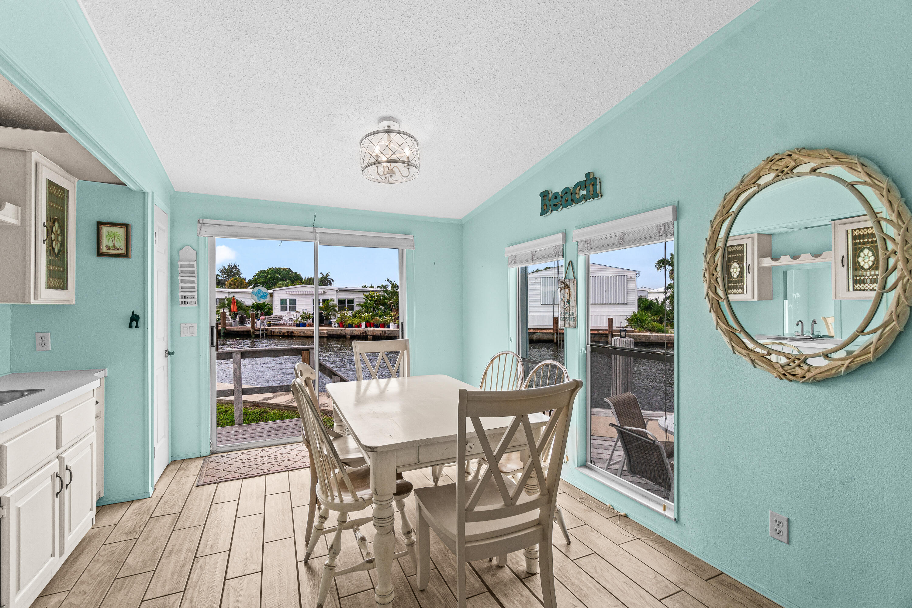 207 Mallard Drive U Property Photo 11