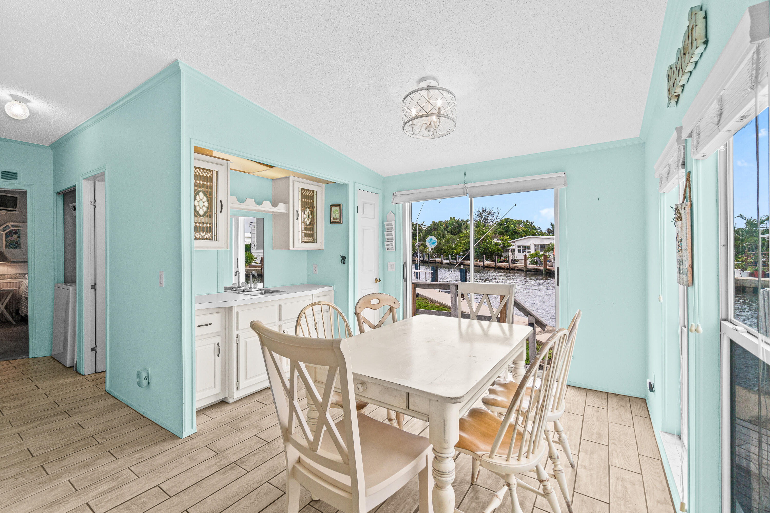 207 Mallard Drive U Property Photo 12
