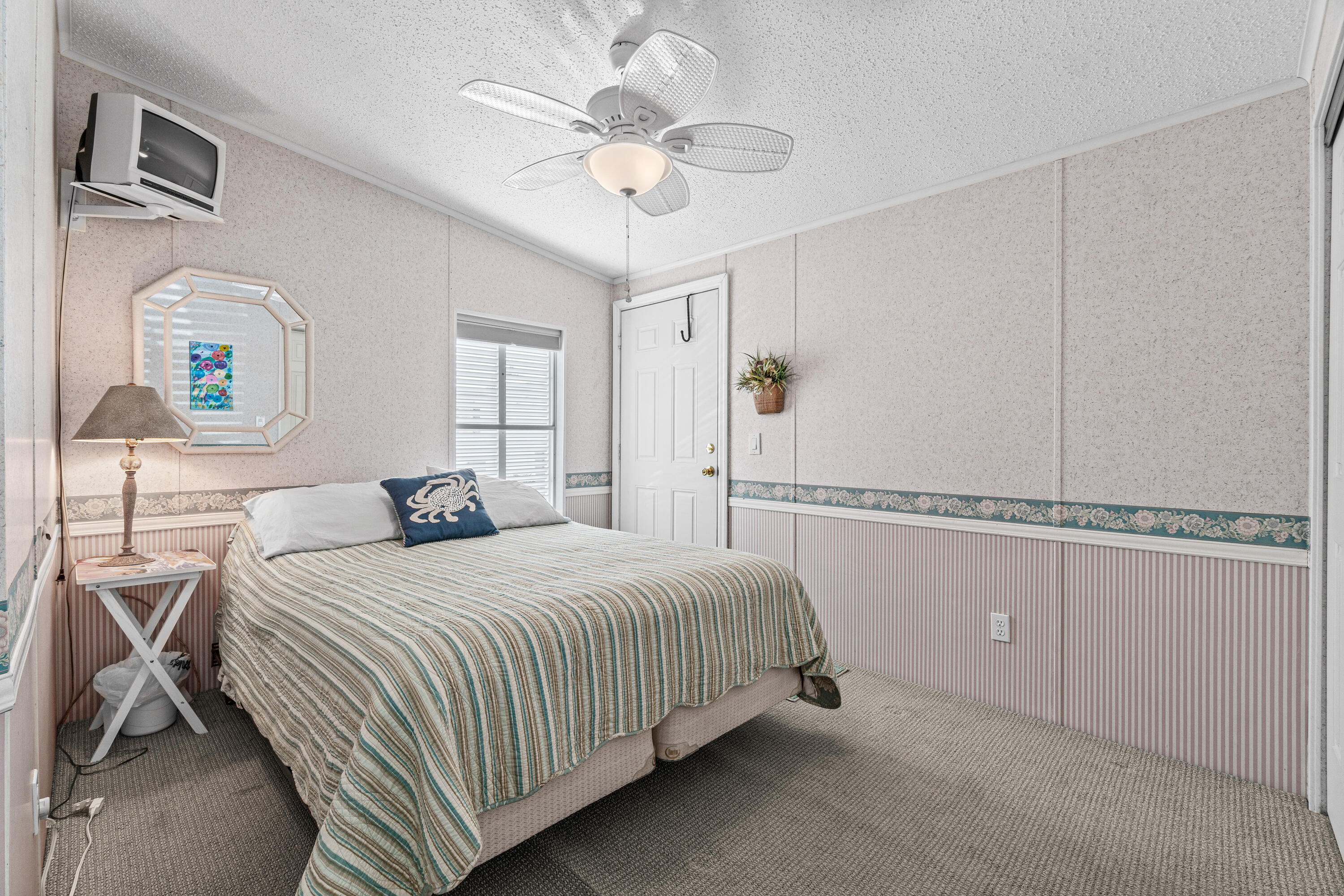 207 Mallard Drive U Property Photo 15